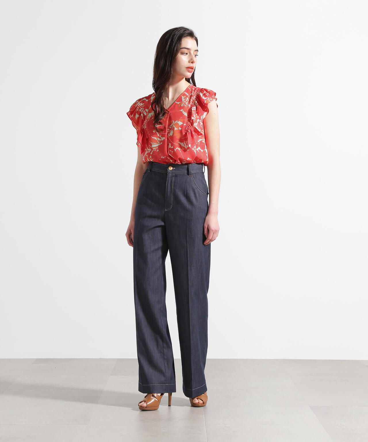 43dbe679-2223-5f4c-8f0b-a21a8beaafb7_Image