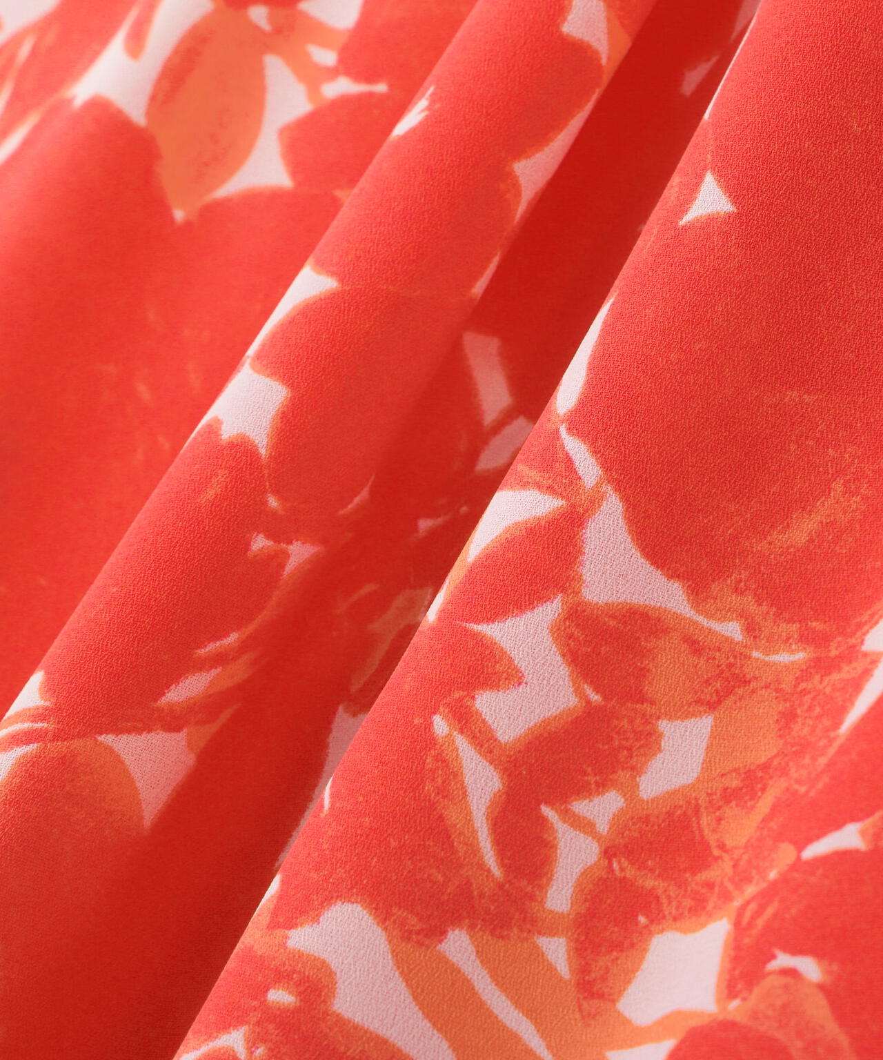 0767839c-7e45-53b1-ac04-a37828d1dbb0_Image