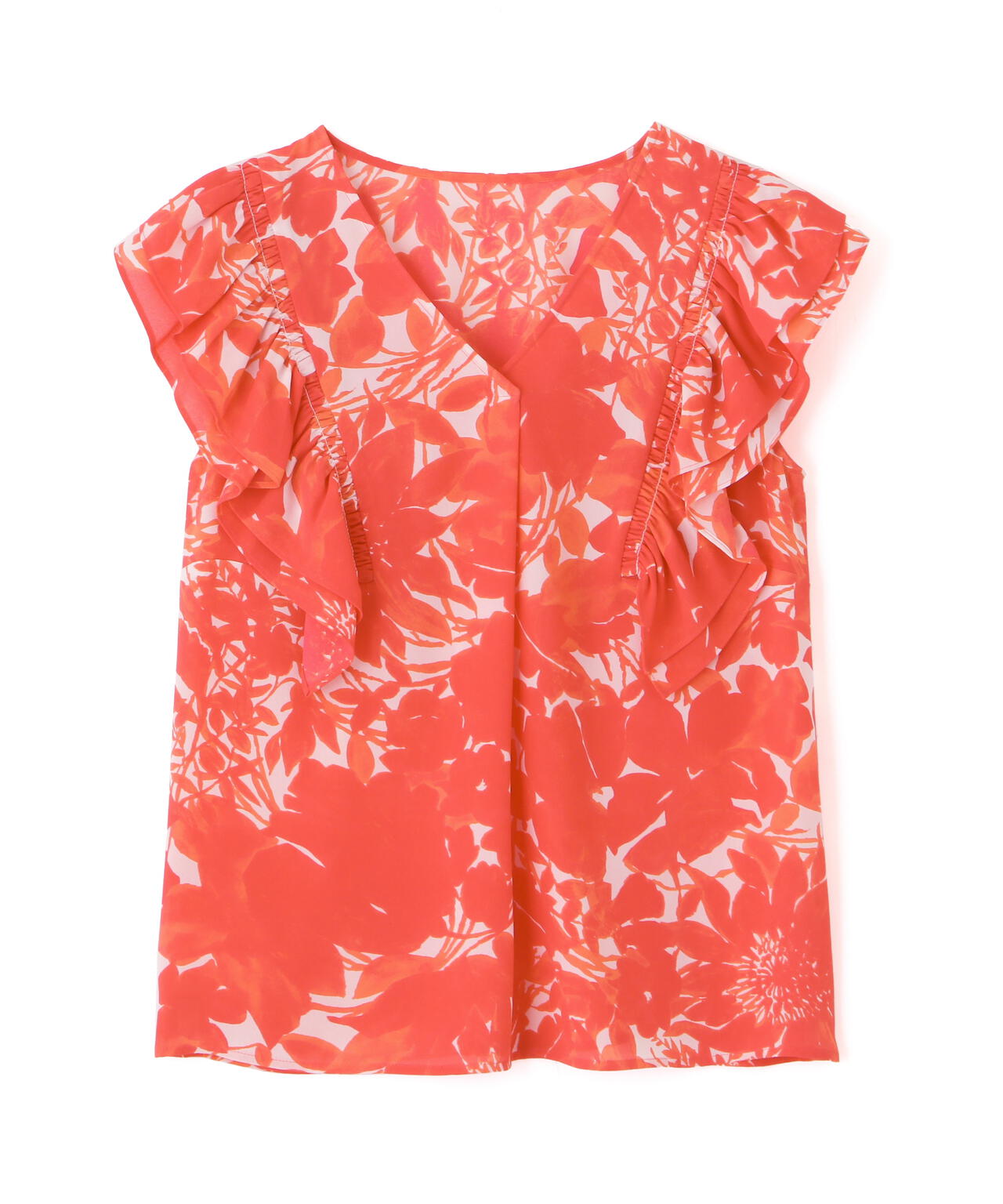 a60a7849-fb03-50ec-bb0f-50b85a8688c5_Image