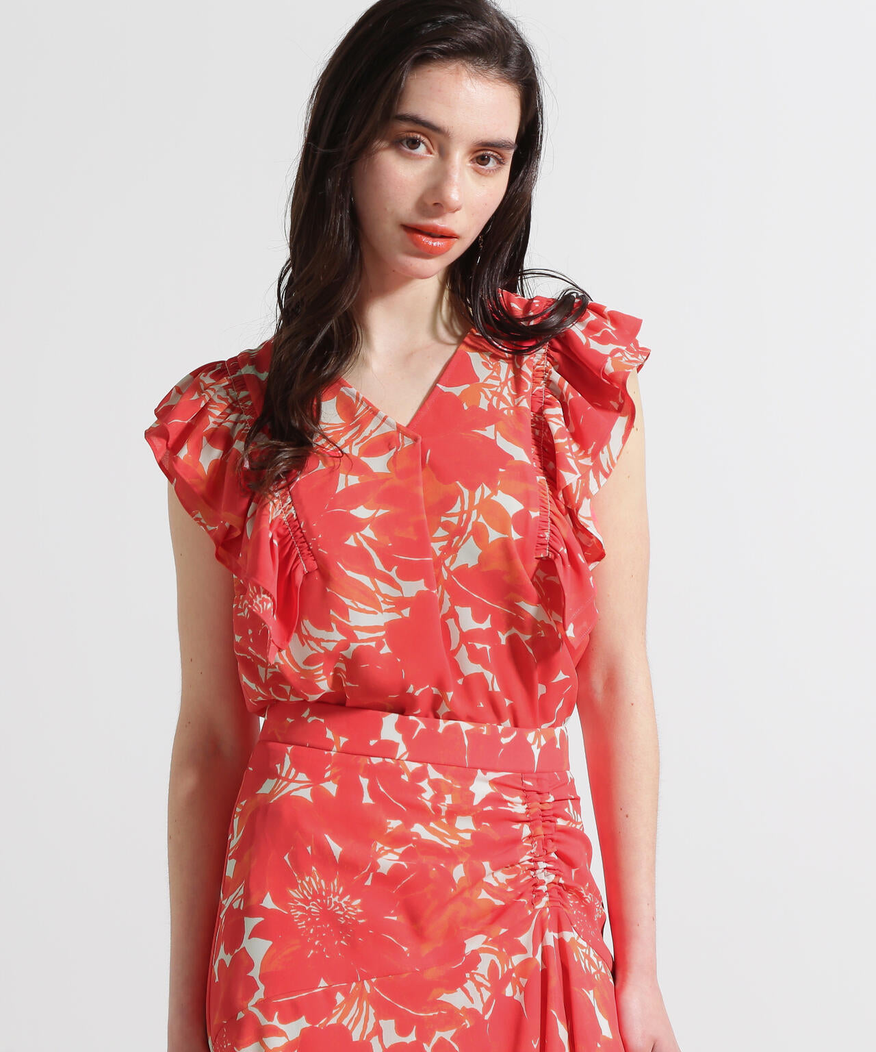 9340a767-b9d8-57f7-8bde-8cd94414a574_Image