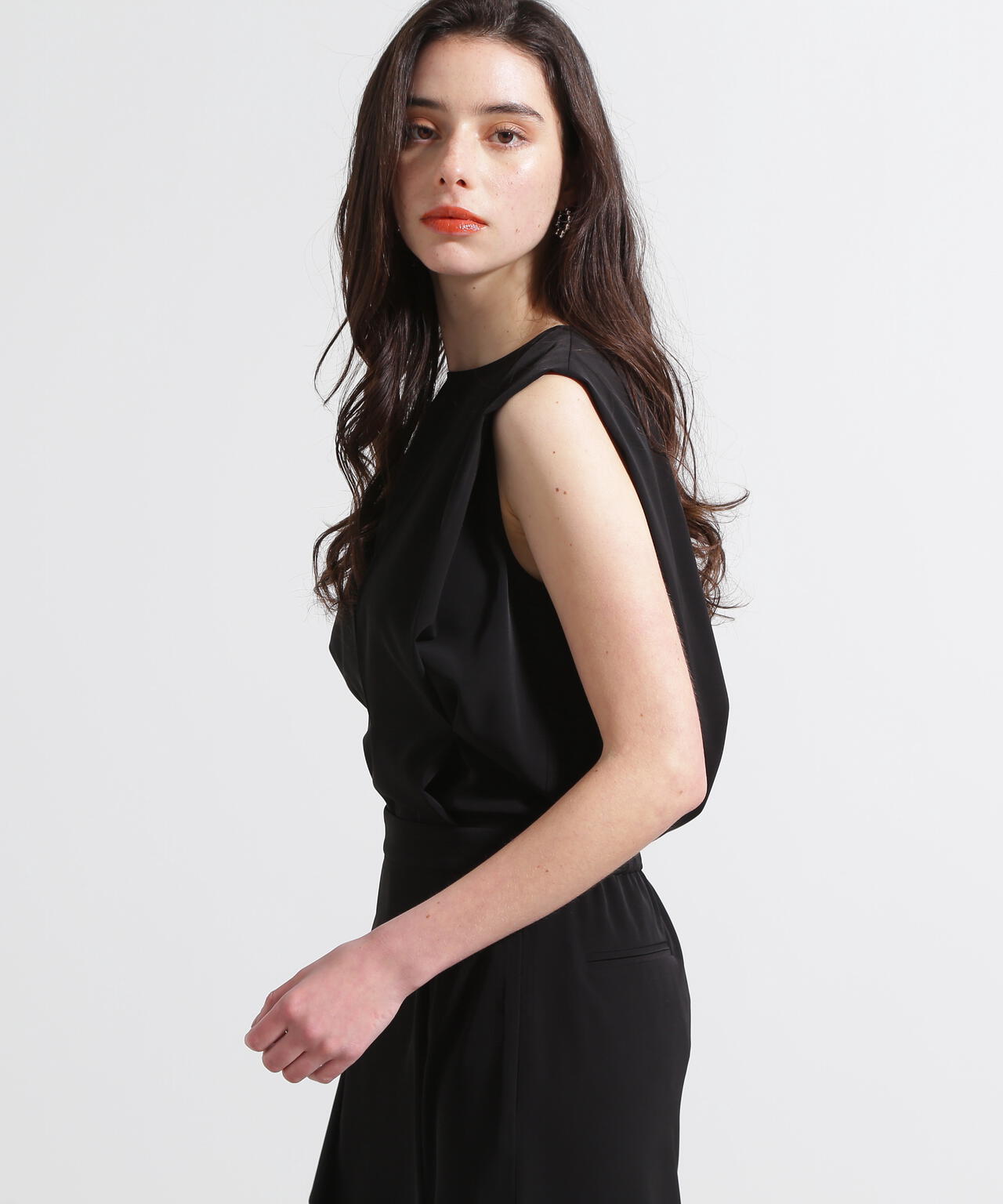 8ea0d20b-580d-566e-98c6-124fdf78808b_Image