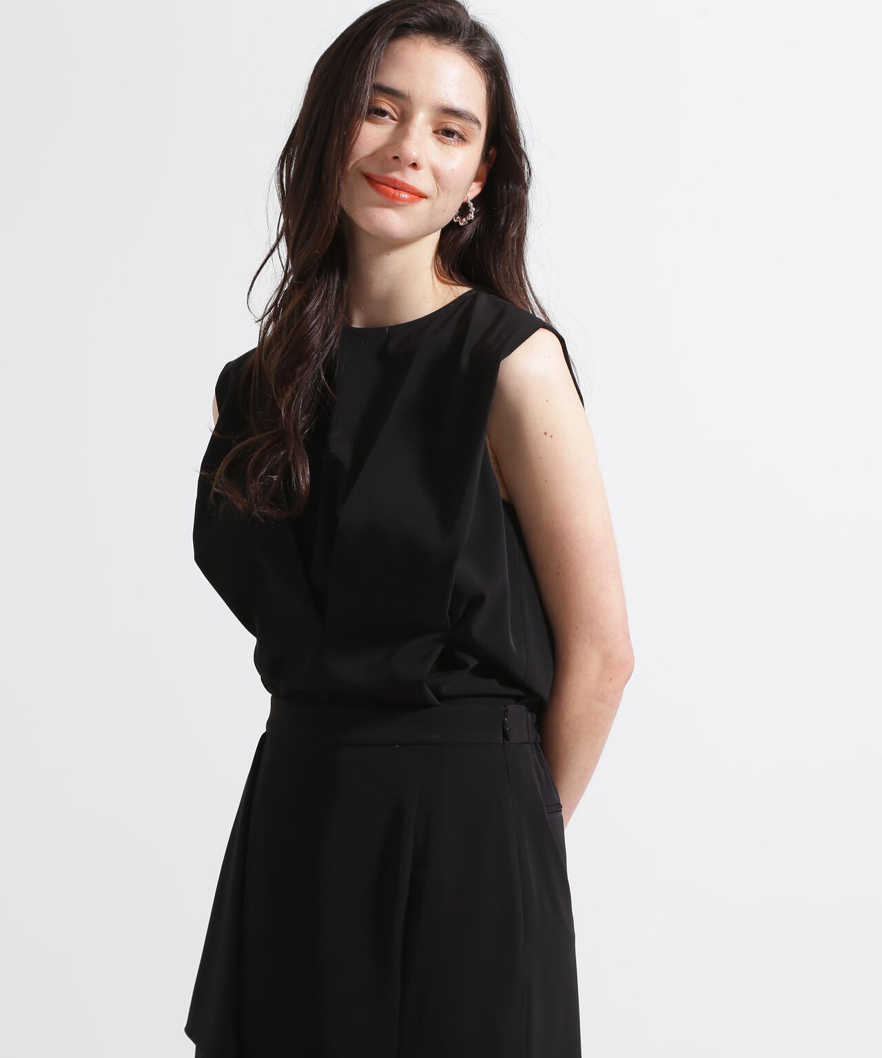 0800458c-3a6e-558a-b251-9ac3b000c552_Image