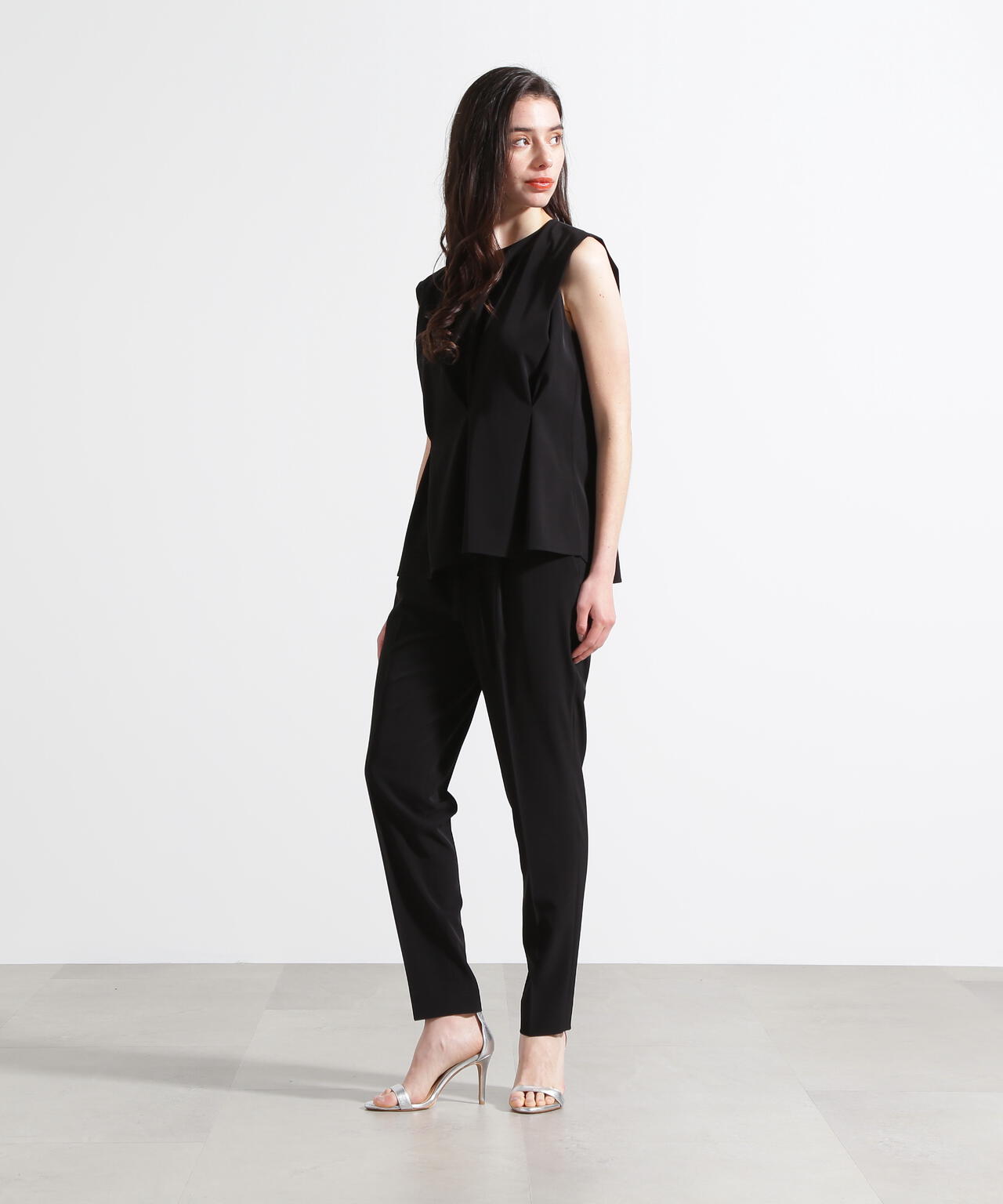 485d8c51-5c20-5c10-865a-39b5fbf52e83_Image