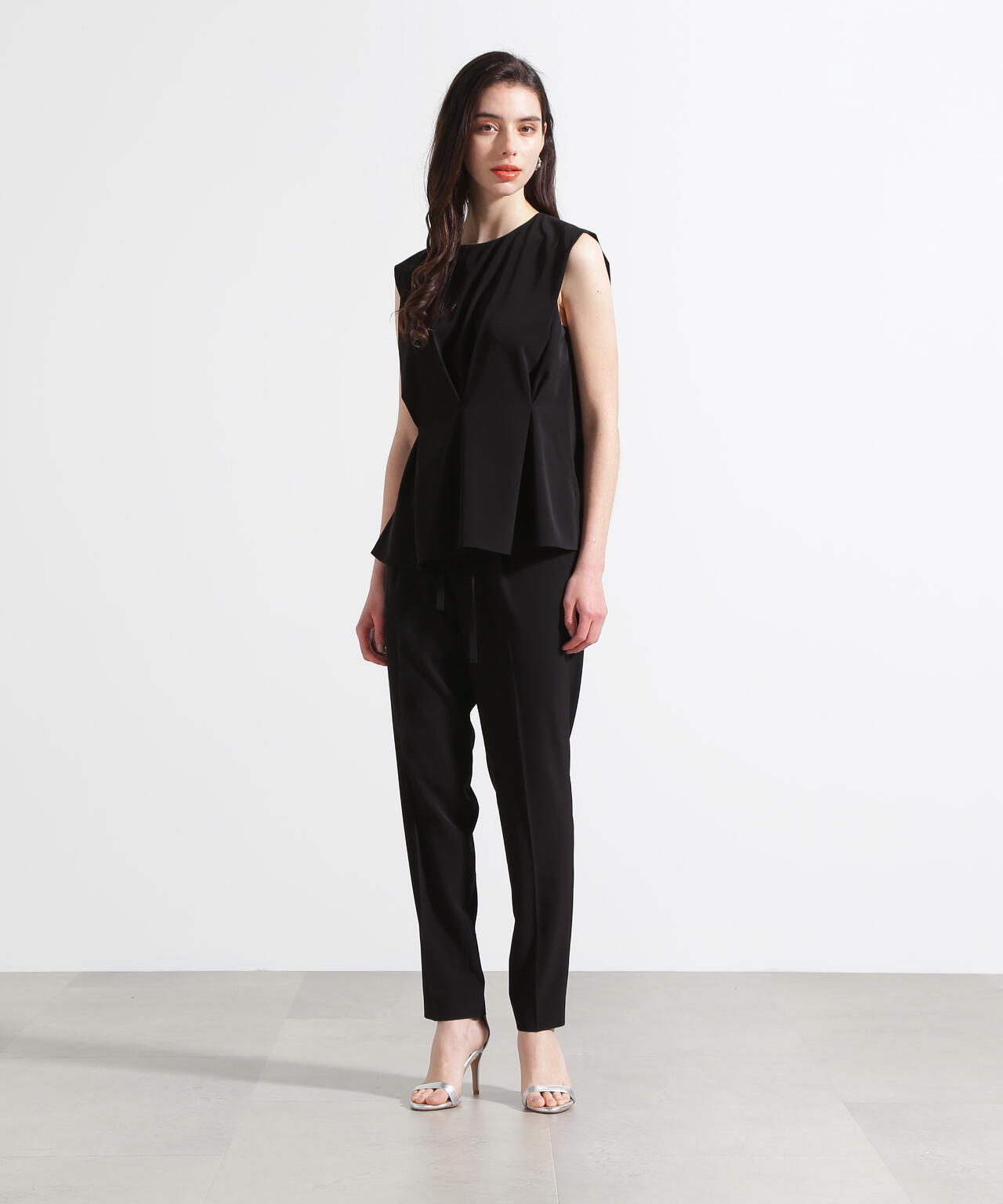 c58016f5-afc1-5874-be03-141044de3ef0_Image