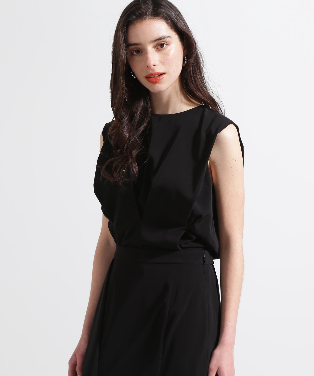 90c88854-5a05-5b00-b216-3ac4ff8e3d6b_Image