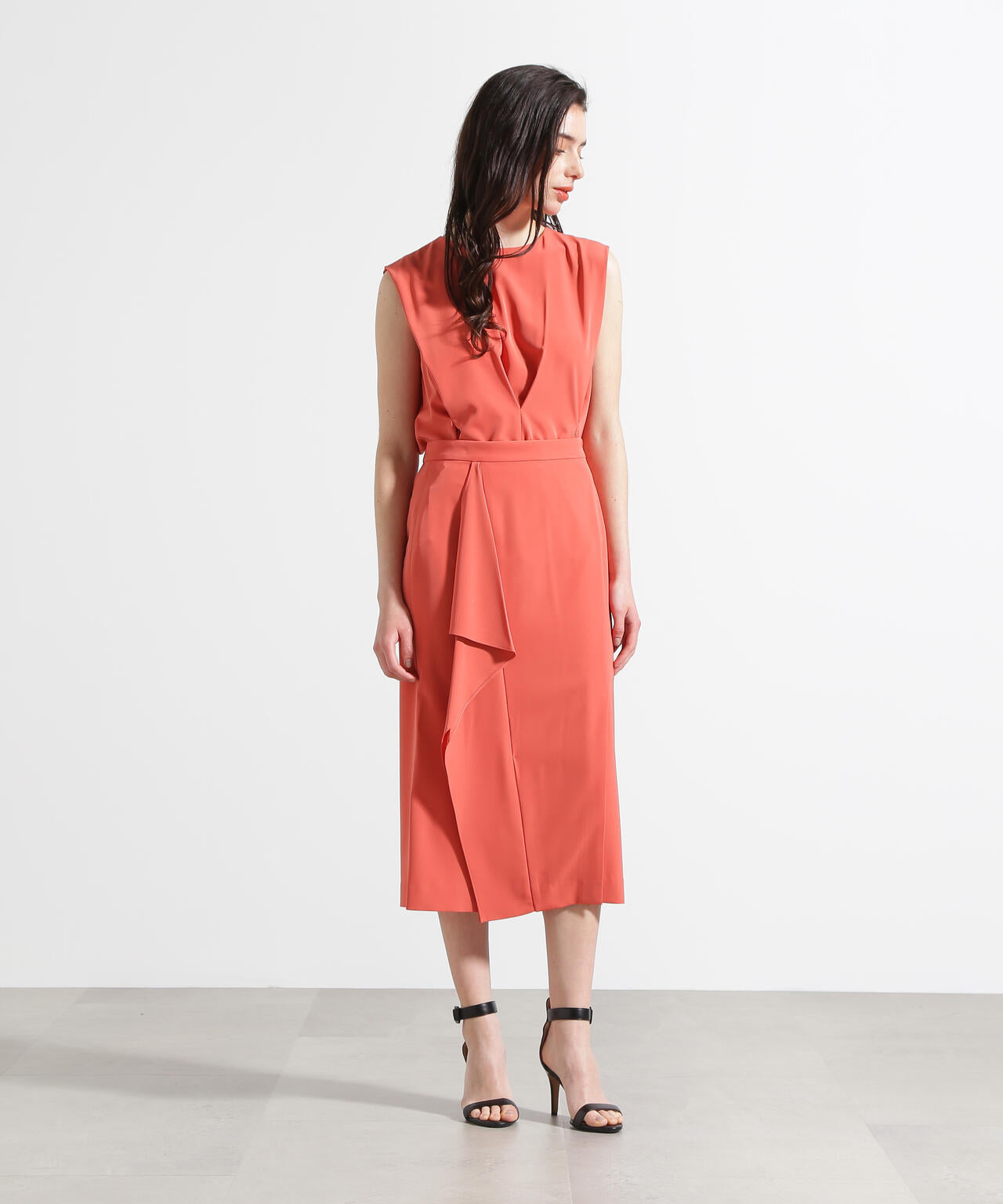 ff9a1a2b-2570-5f94-9929-88cd96d1867f_Image