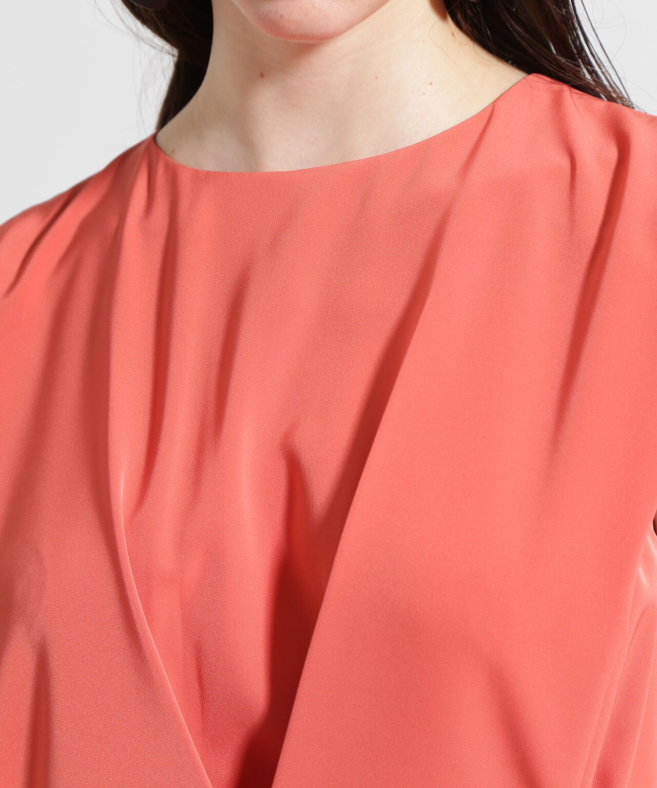 319a12a2-1287-5f2e-9ac2-fda044274f36_Image