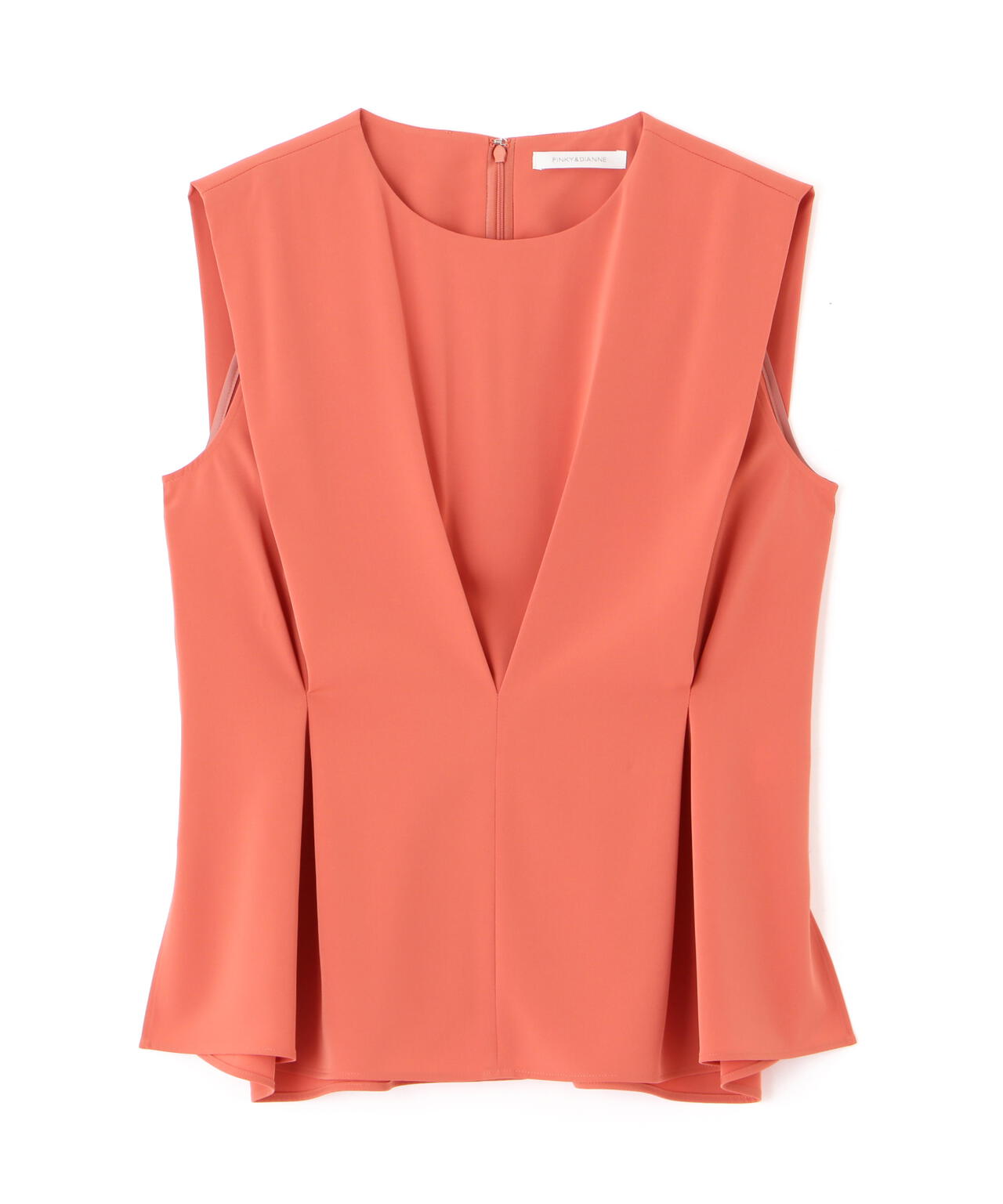 7b4865a3-83ab-51bc-96f9-bfb7854346e9_Image