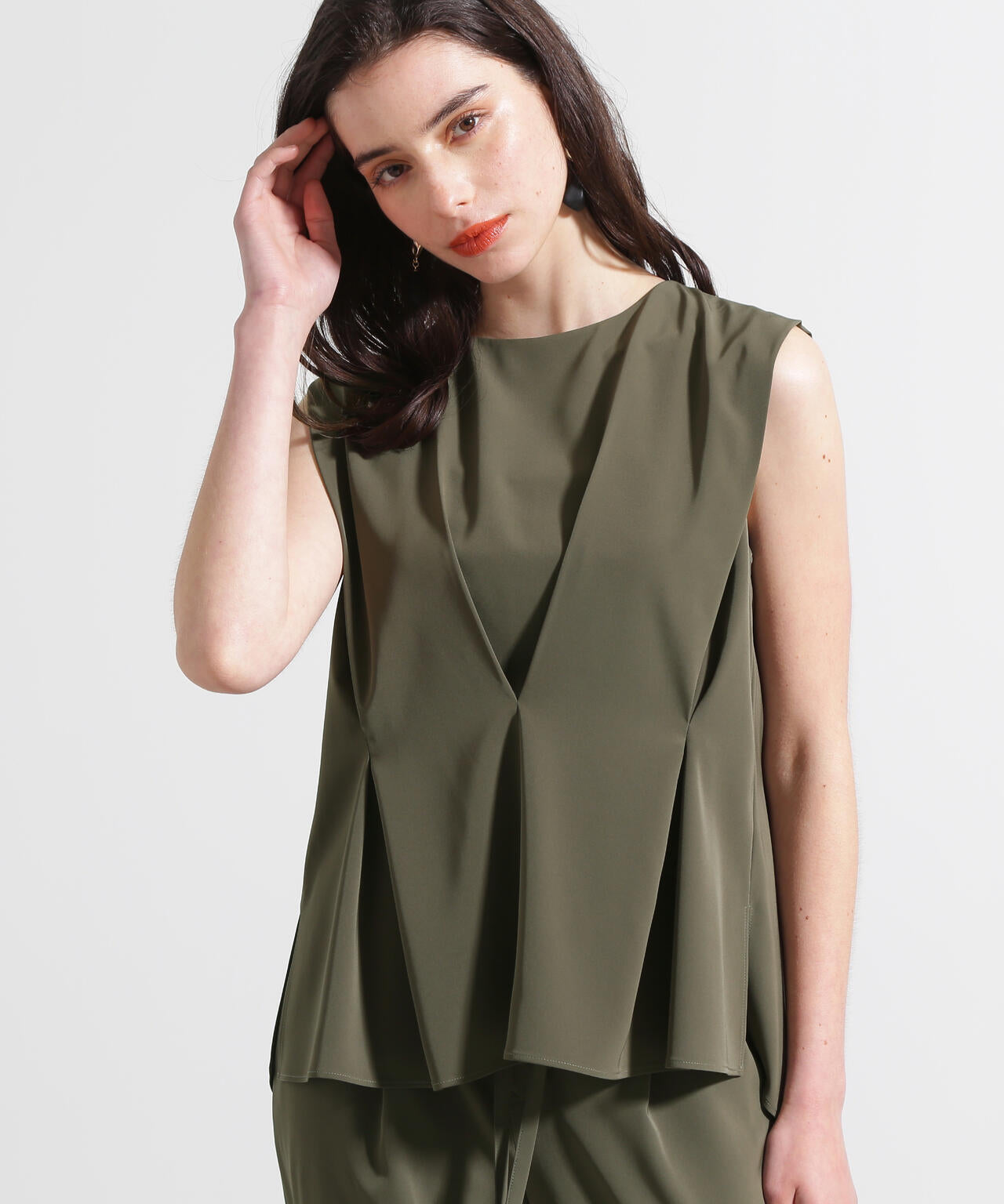 d2722044-9d32-55e0-ac72-0fd9d70f8ae1_Image