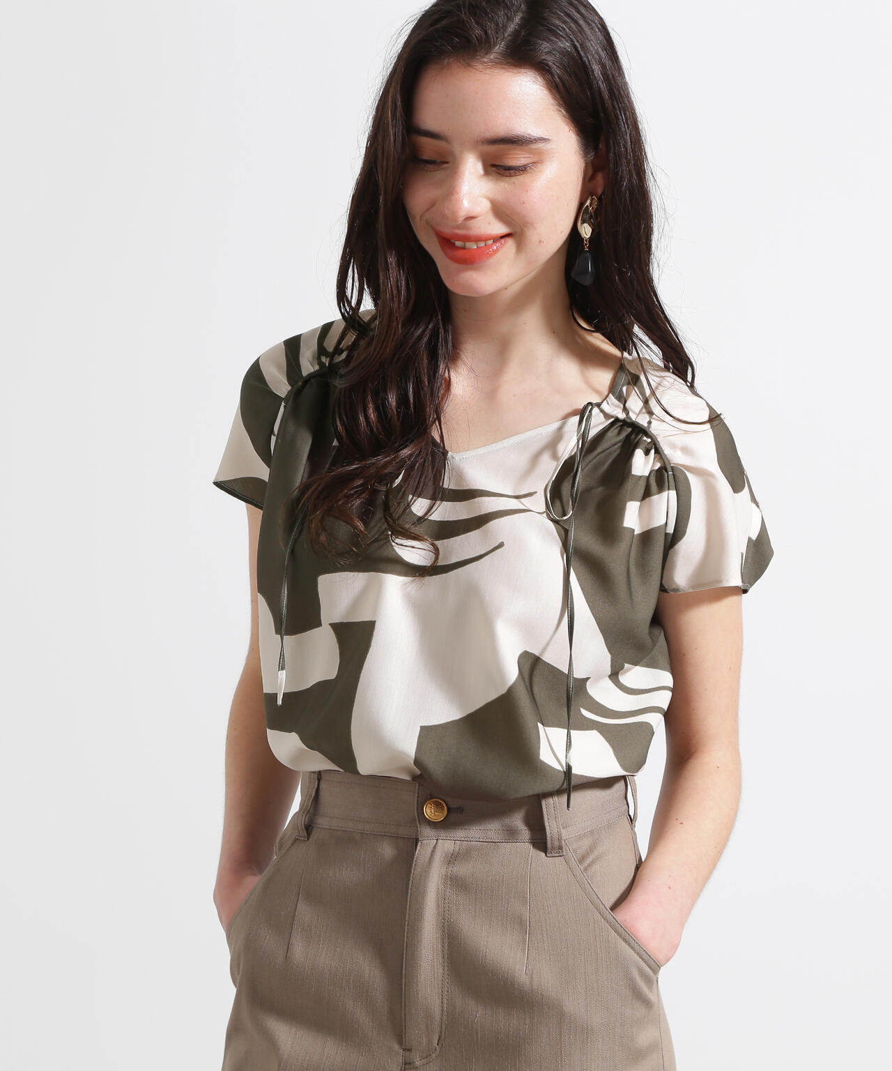 73685475-b032-51f8-a0ed-a10da4aee83f_Image