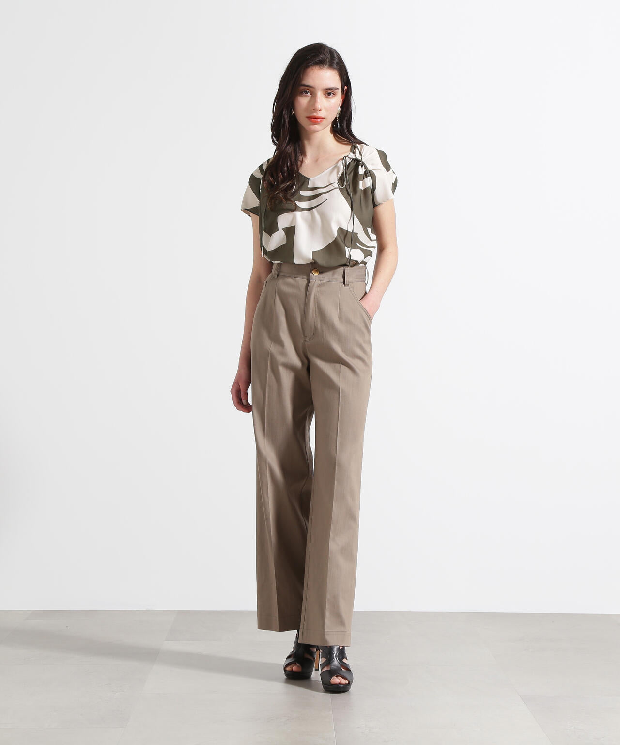 8ddcf34a-2944-505c-ad77-bafad0212d7a_Image