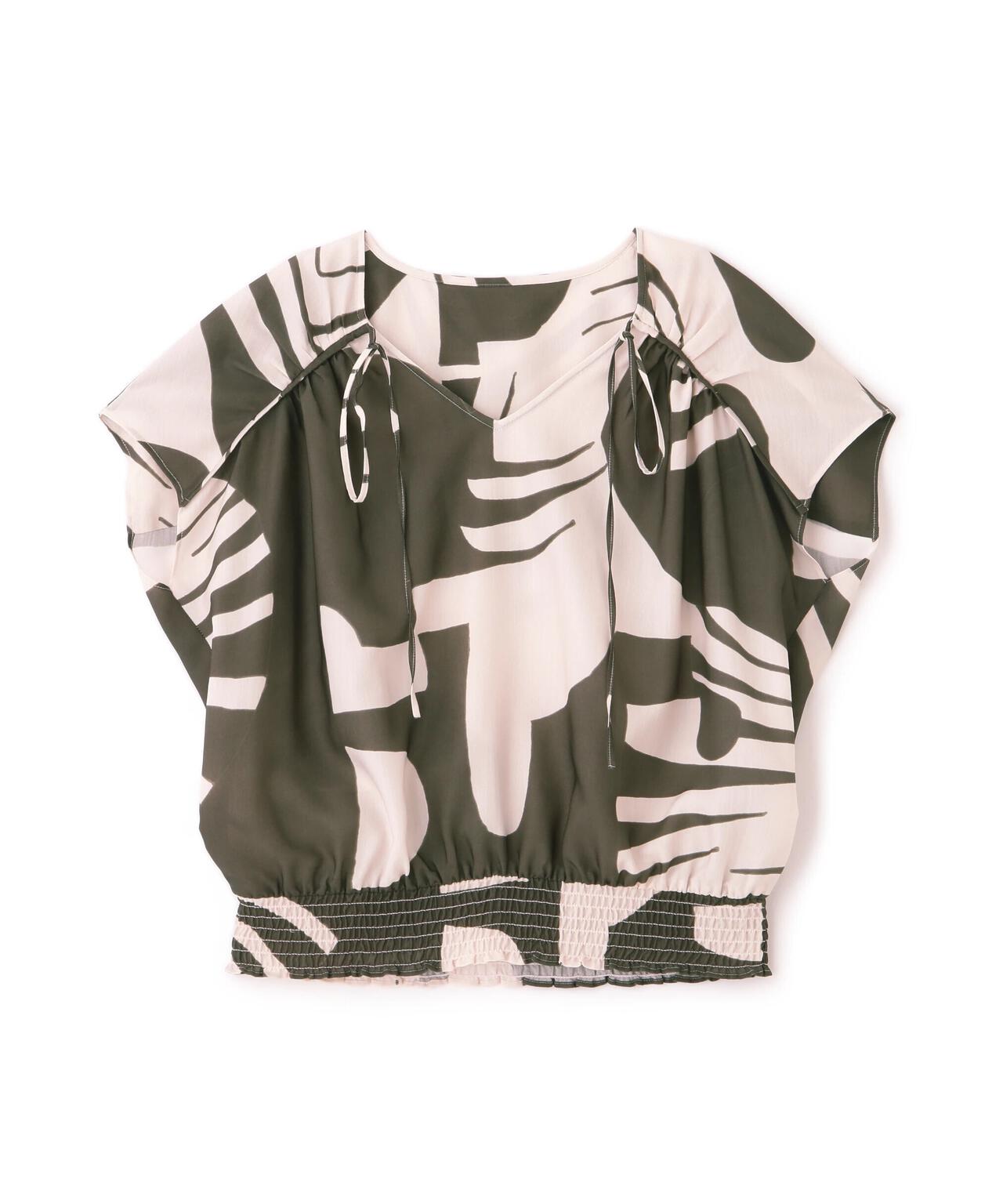 1516401d-8e52-5e46-b70a-55b3512224b9_Image