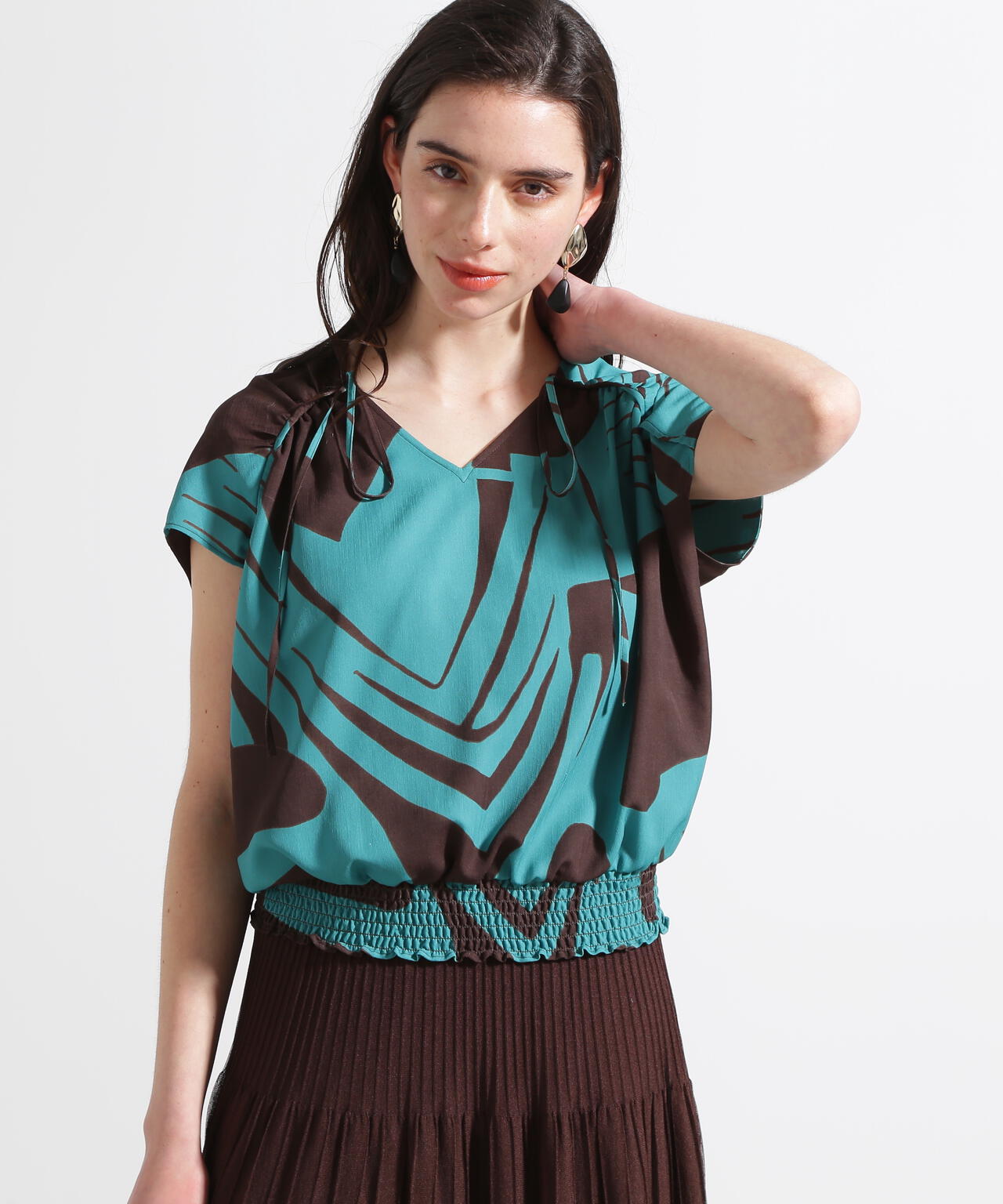 2d70d611-d413-51bb-b0c5-0f1242a73b84_Image