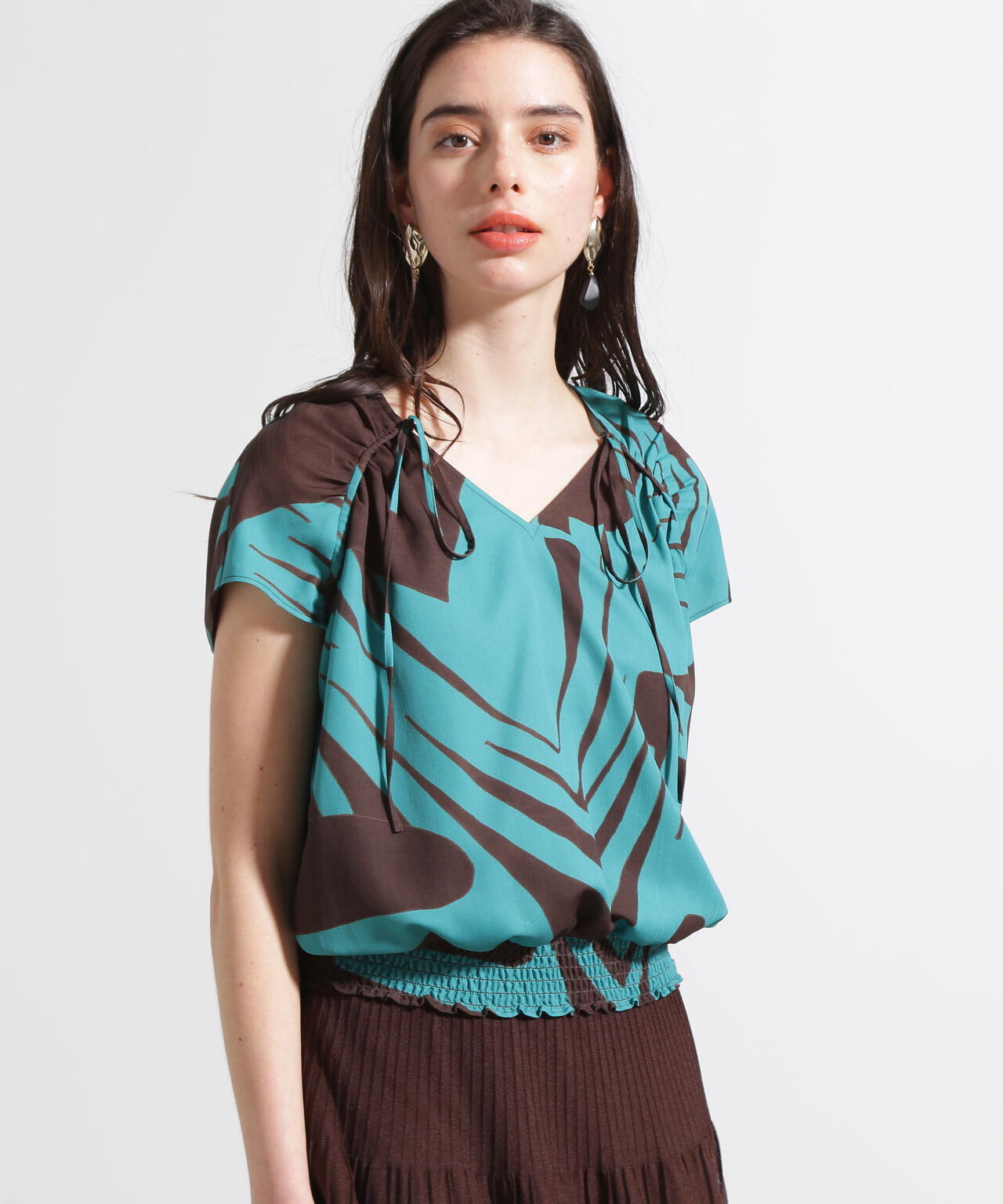 ca98fac5-8b21-57d8-9eab-b0eecca23971_Image