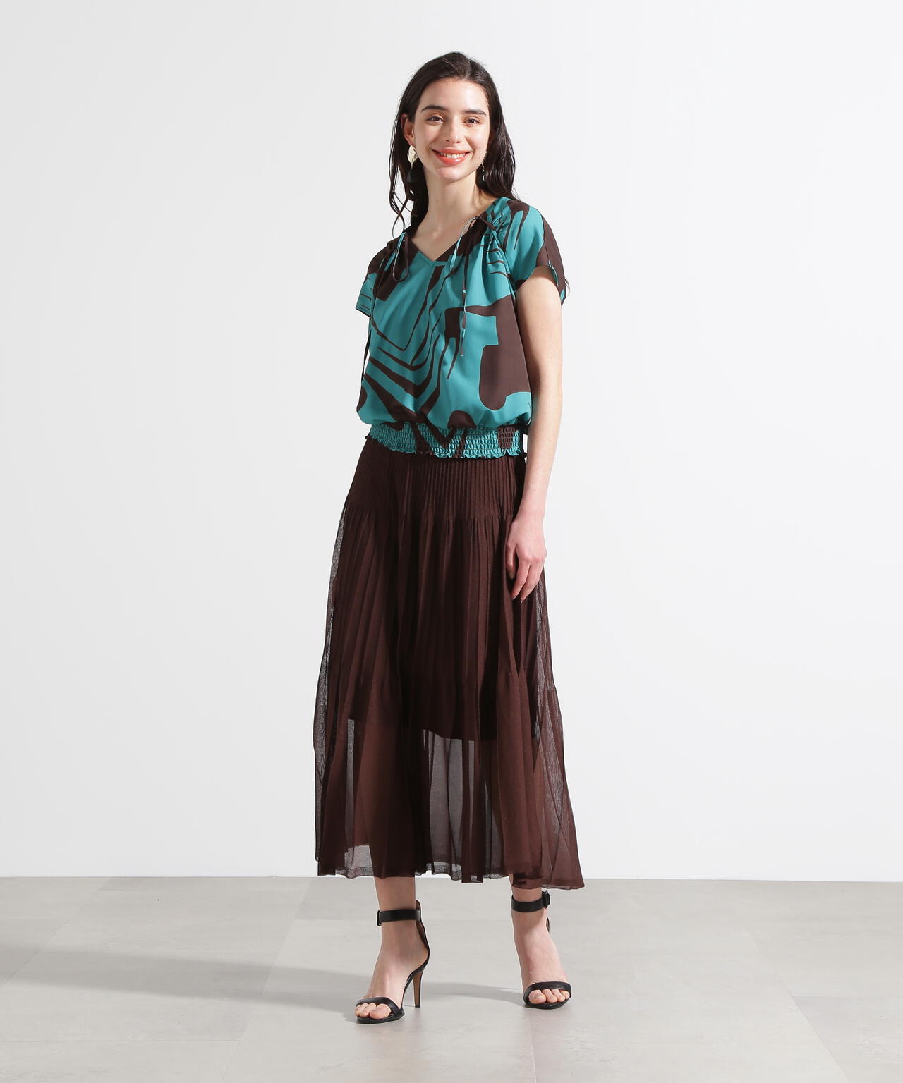 189e9baa-2940-5e8e-8019-b7c4c083a704_Image