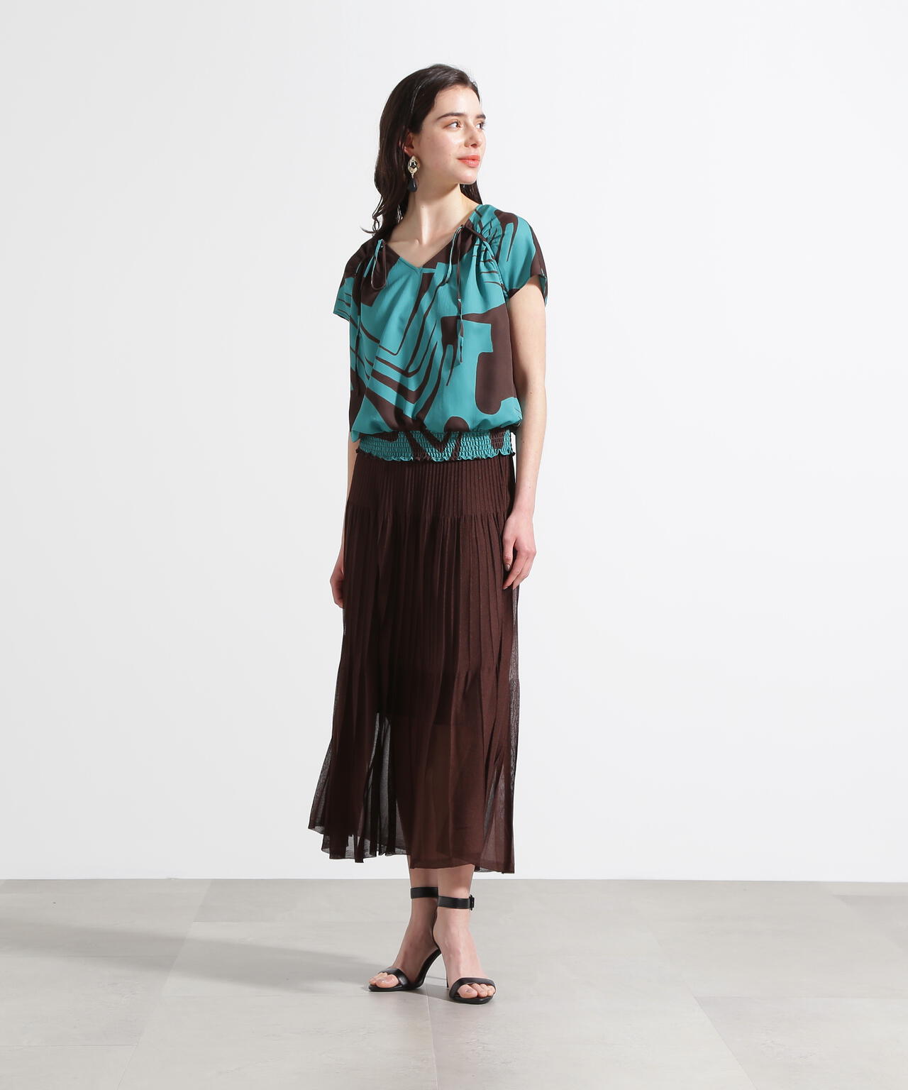 a3f91d74-6fa2-59e3-9474-168ec0076b30_Image