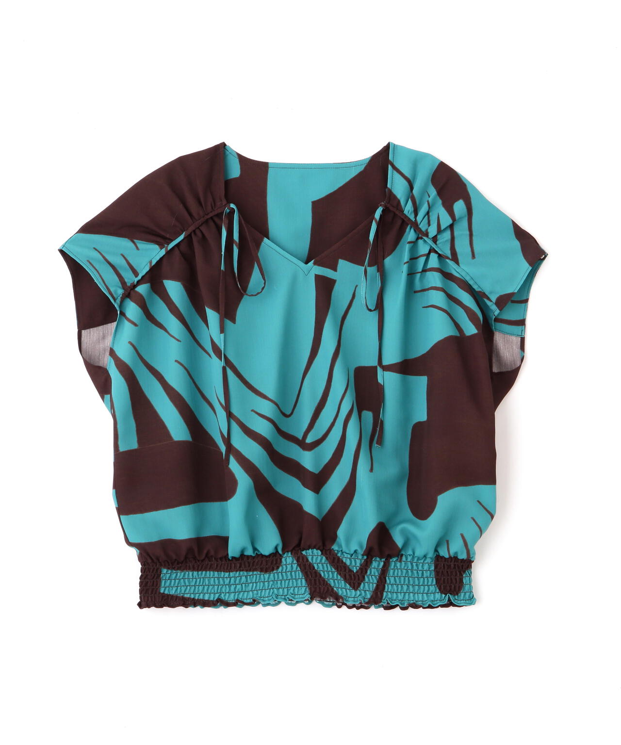 1cbcfb55-0d05-5e1d-b5d9-76d1debf3a47_Image