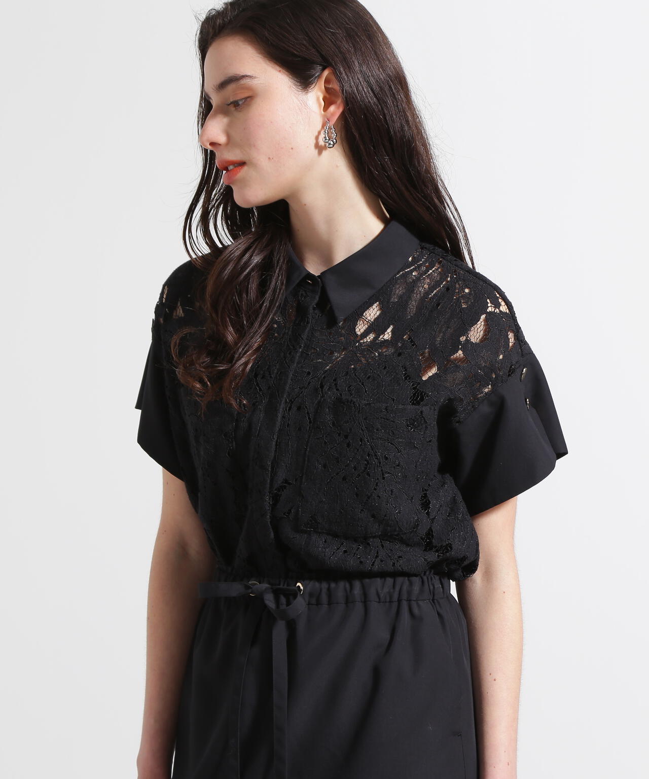 d28ea7a3-53a4-54f9-a66b-78558037302e_Image