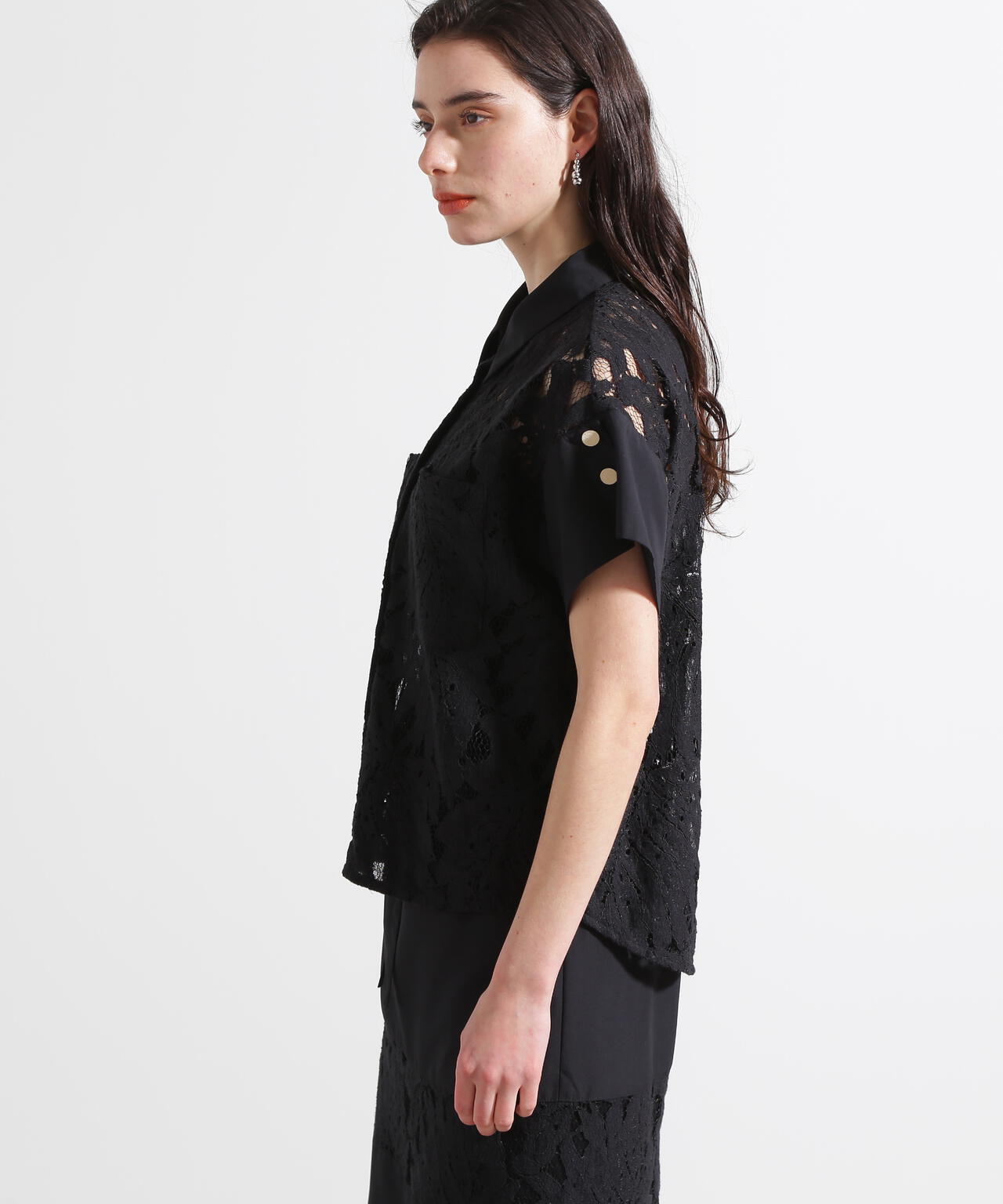 b2cc78fd-d156-55ab-9f85-c89960e5f65d_Image