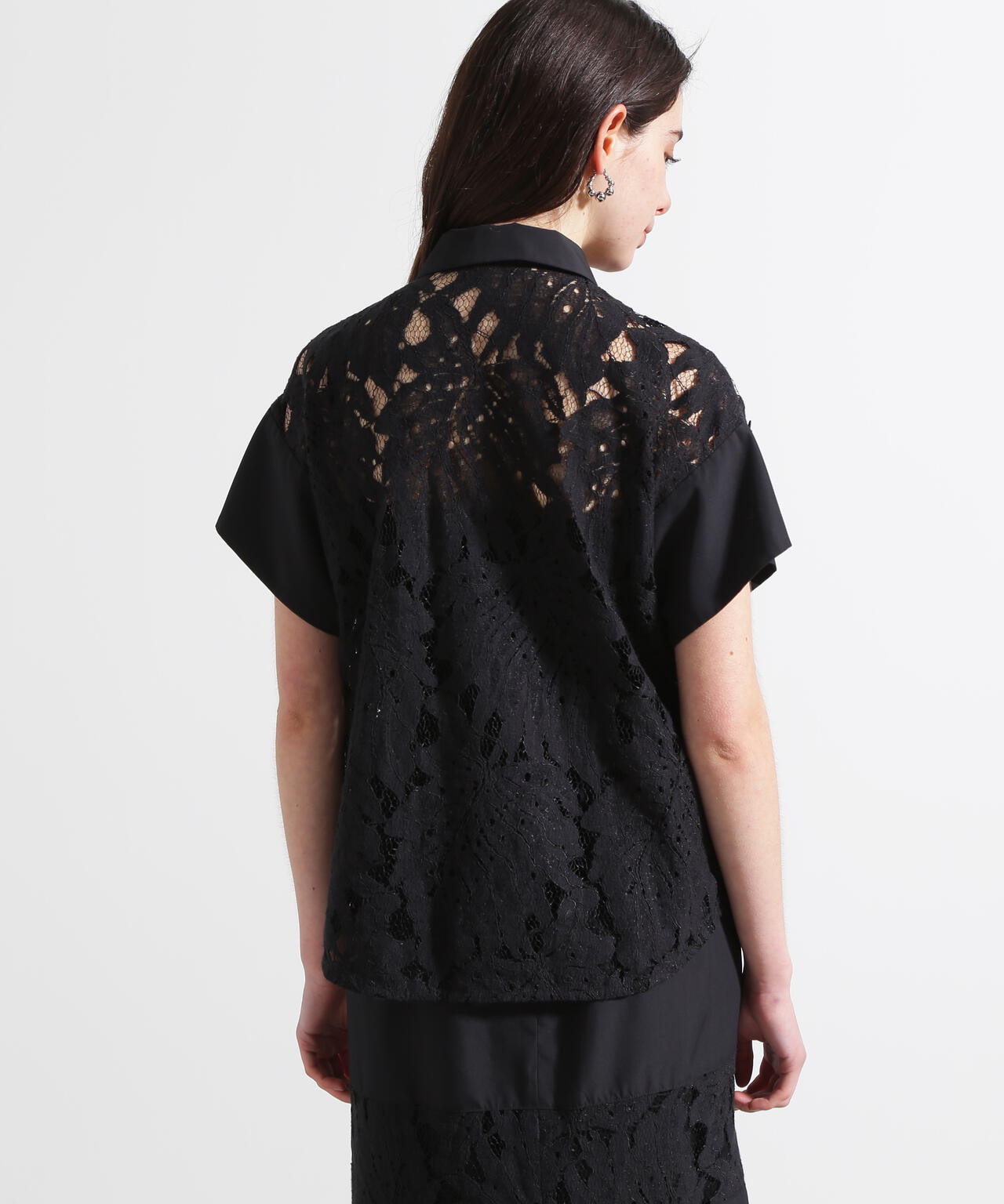 68b5fe69-b1b6-5782-b00d-670b05ea726d_Image