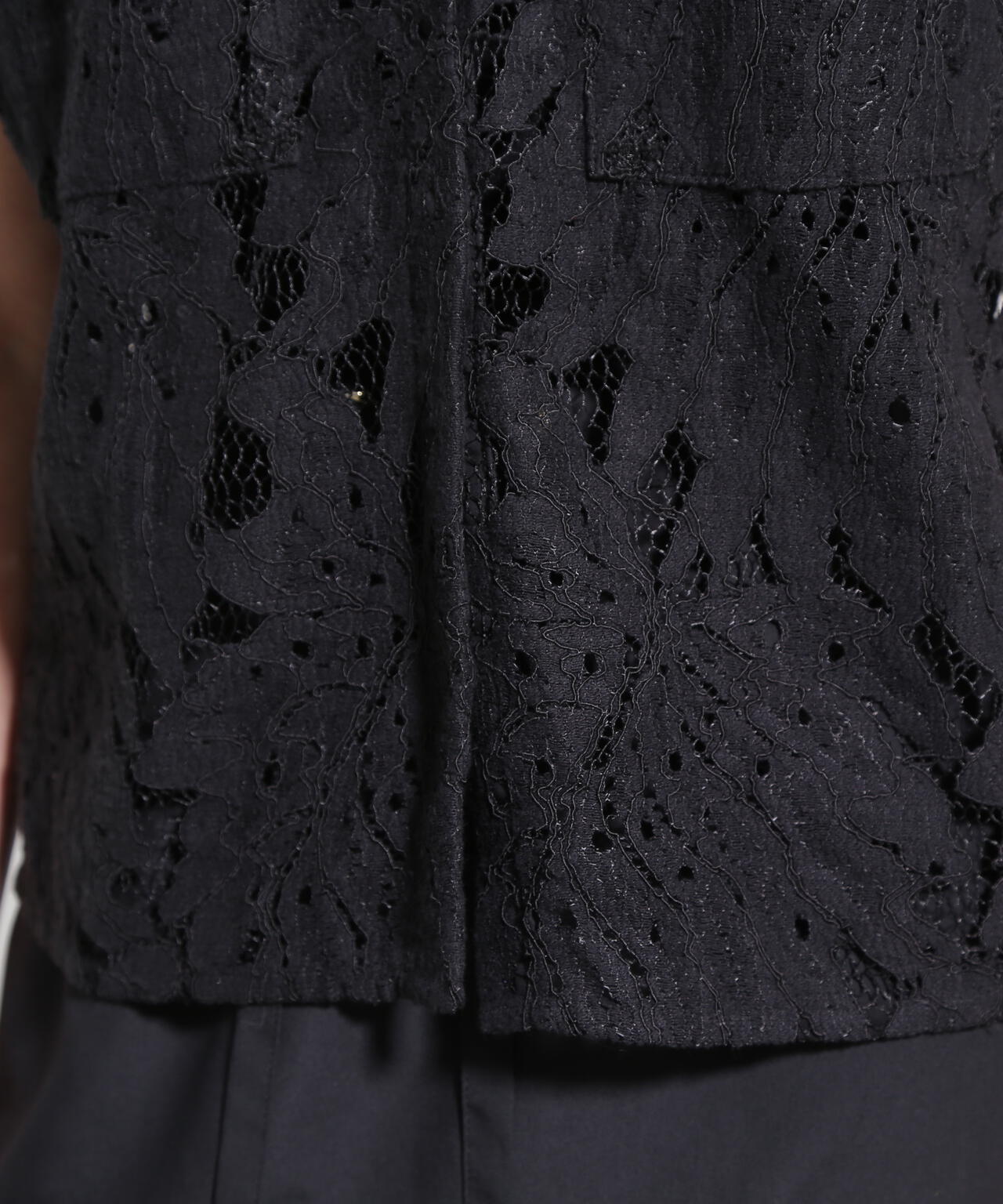 2cc2c47e-da79-5dc1-9651-333dca477dc0_Image