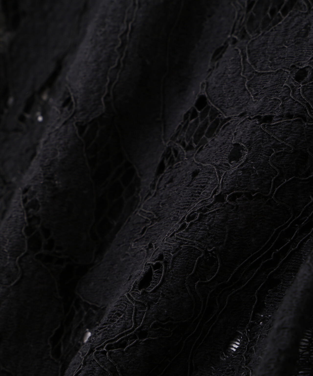 9e56a0bb-2810-5ed3-a5e7-9d9e2cb66507_Image