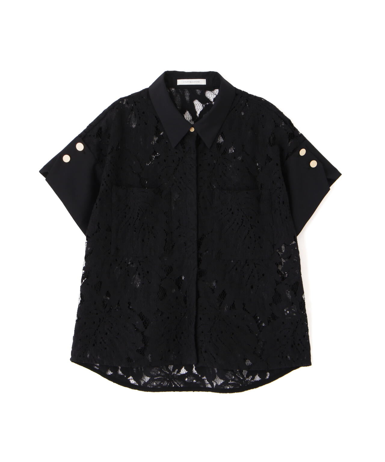 eea17daf-2143-5610-ac05-f8e55d9ed0af_Image