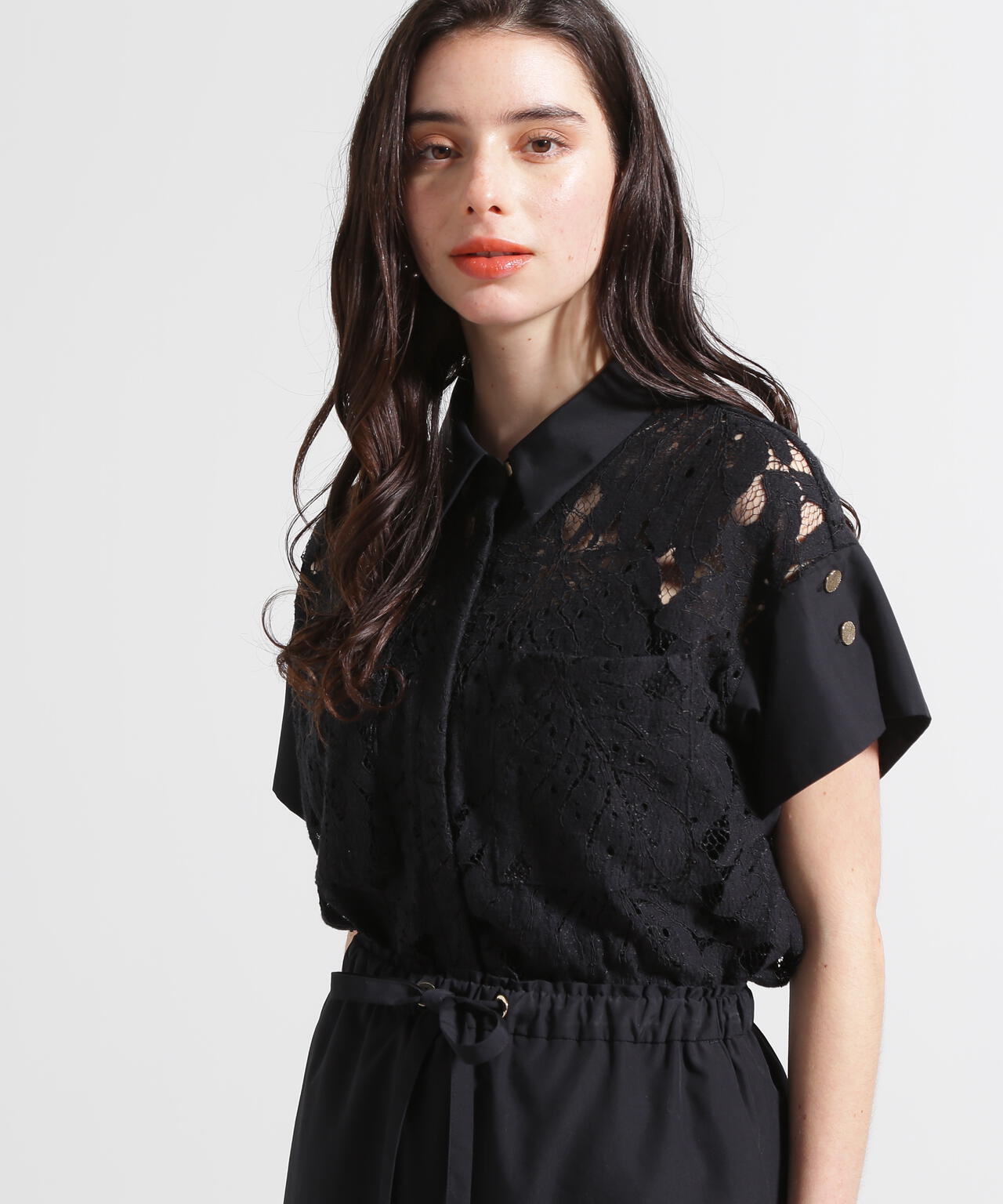 f5fd1752-b5eb-5ba4-9565-b791eafa55a5_Image