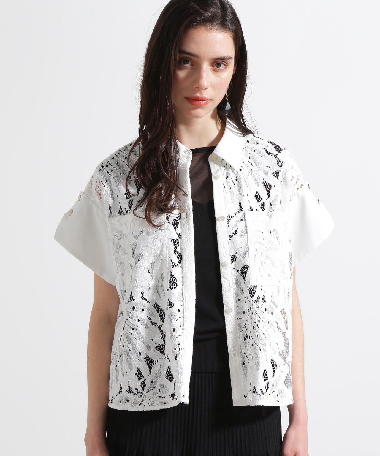 d6c4f900-4585-5fd0-8048-9bc164b5cbd5_Image