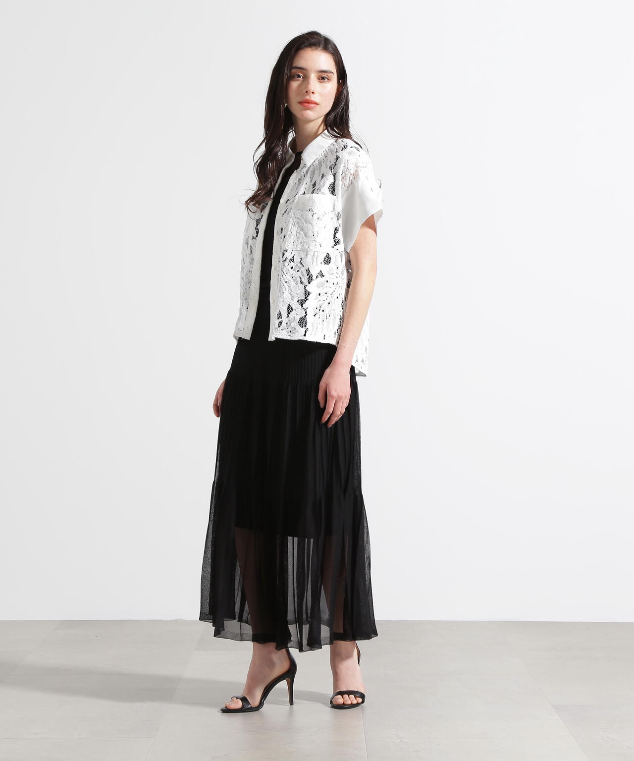 1c8d9669-4ff4-50c5-a3ad-4731ab2d27ef_Image