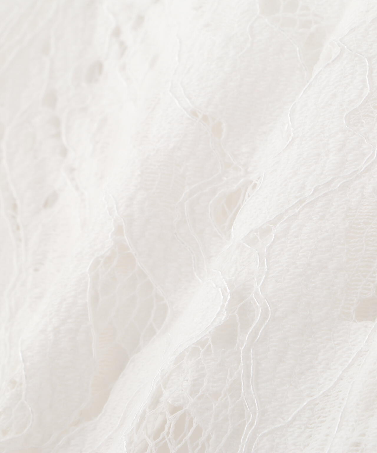 829958c9-d03c-5e6c-bd27-3f91495649e1_Image