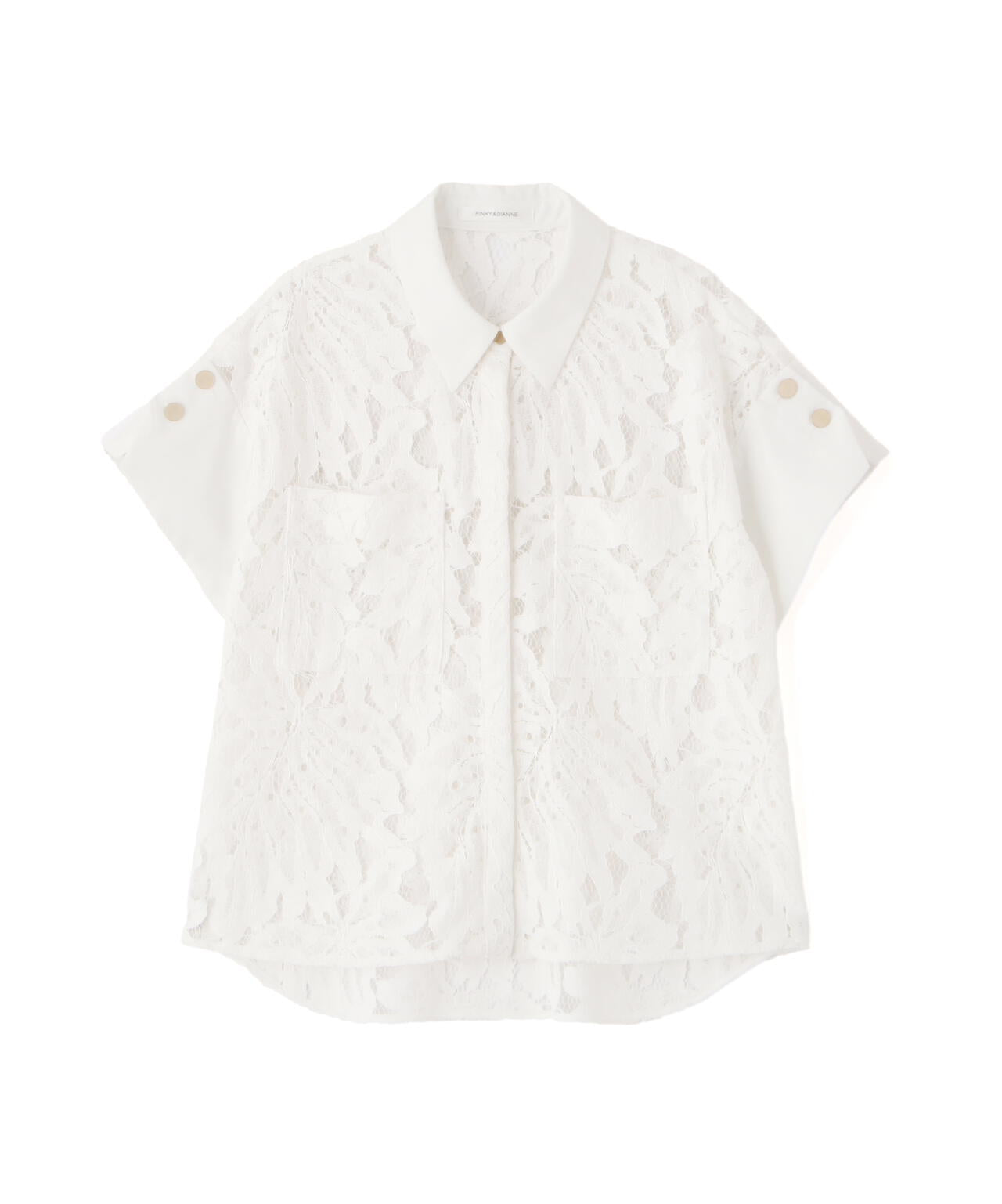 adf4019d-4d9f-5b79-b3c4-1514f2cd5c5f_Image