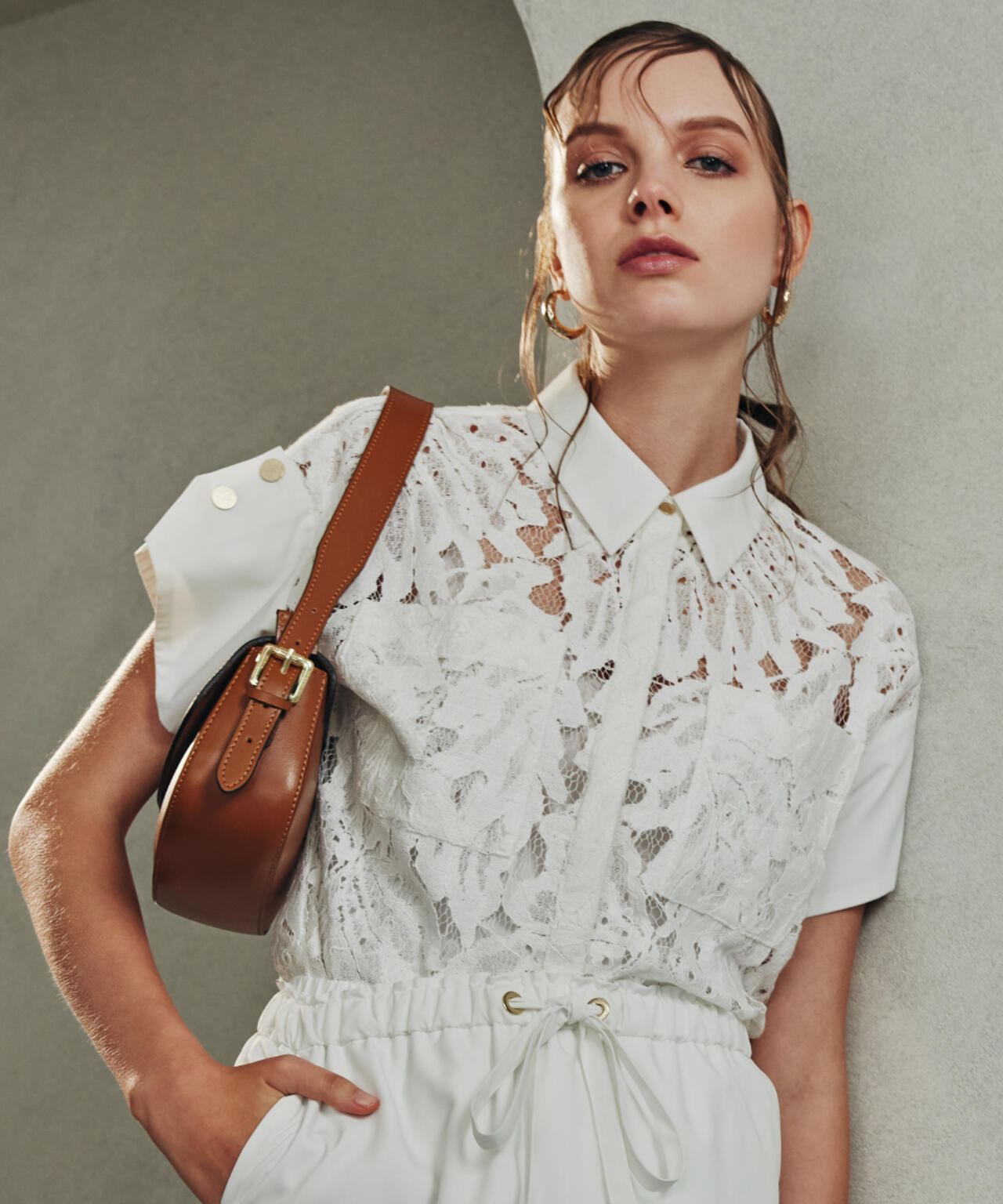 64b9841e-b208-53f6-949a-d9c3bb3e00ab_Image