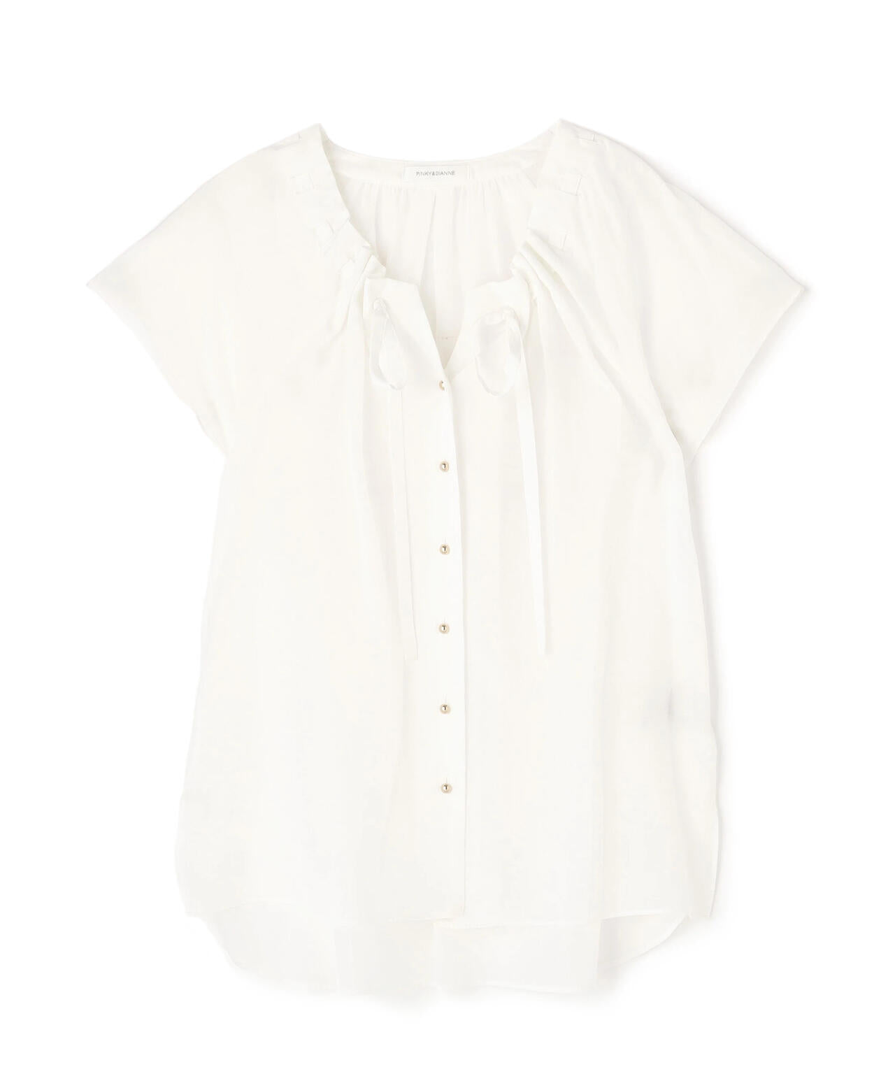 c54cf0f2-314c-57f5-9561-13a8eddfbefd_Image