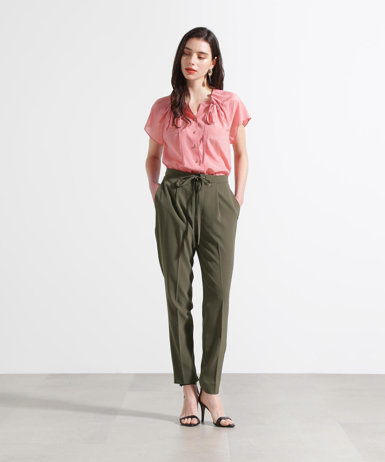 36956b34-0811-5347-8362-0c273fe18cde_Image