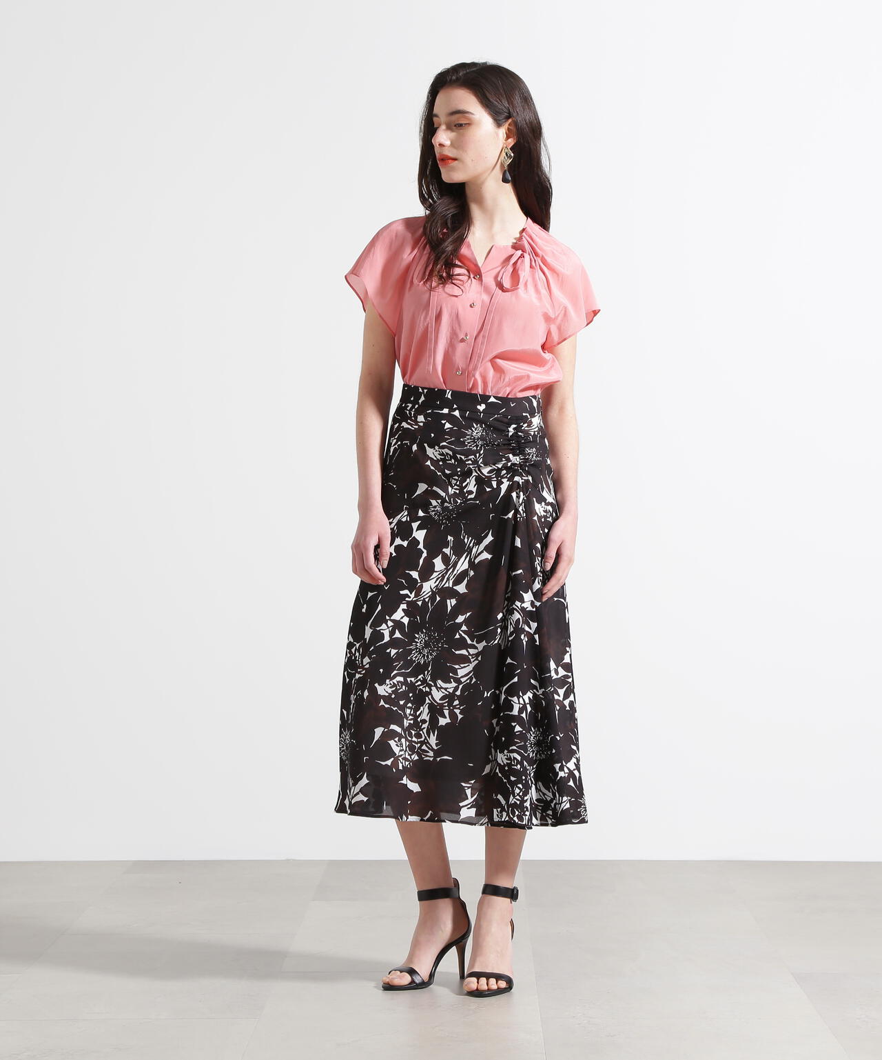 b2db2503-d573-52e8-b178-9eb51ec0f466_Image