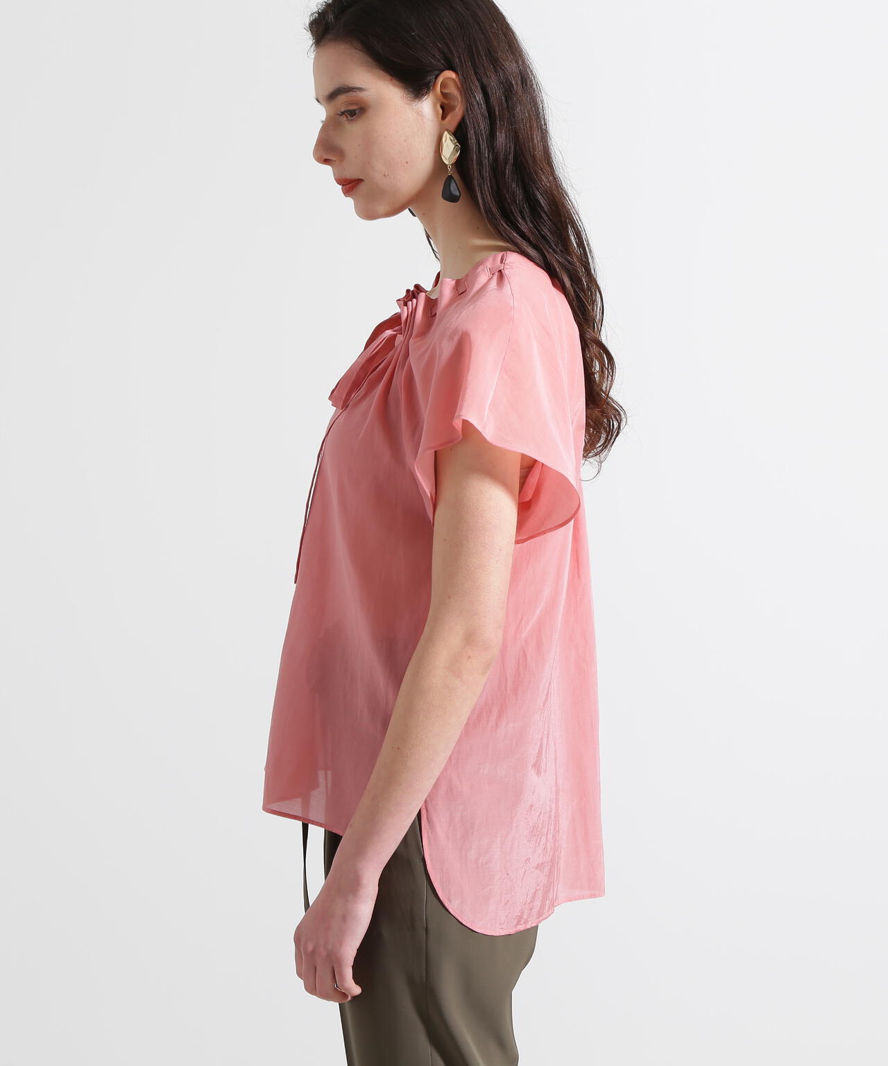 4a03d77c-3698-57bb-b903-afaf153da2f4_Image