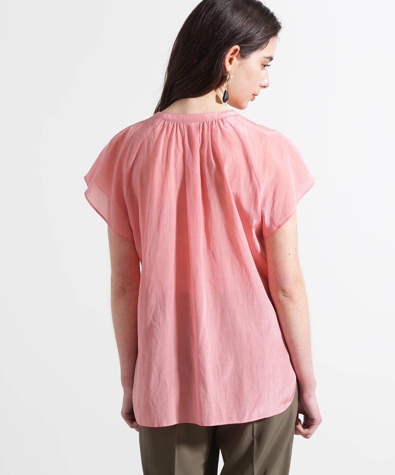 8718a705-764e-5adb-9e16-ce7edf2ad297_Image