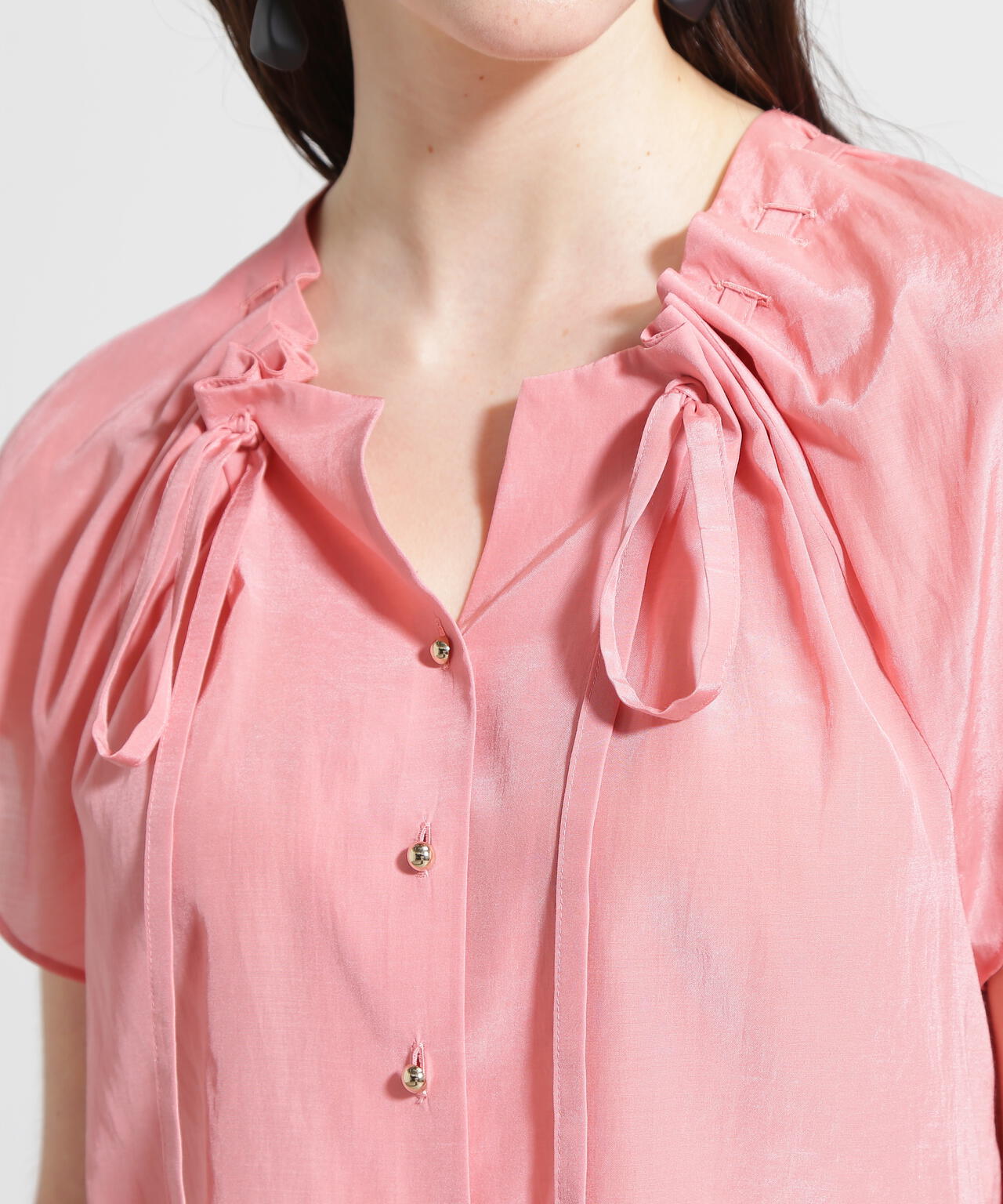 6049cfa9-b0fe-5a00-922d-6399715a9e21_Image