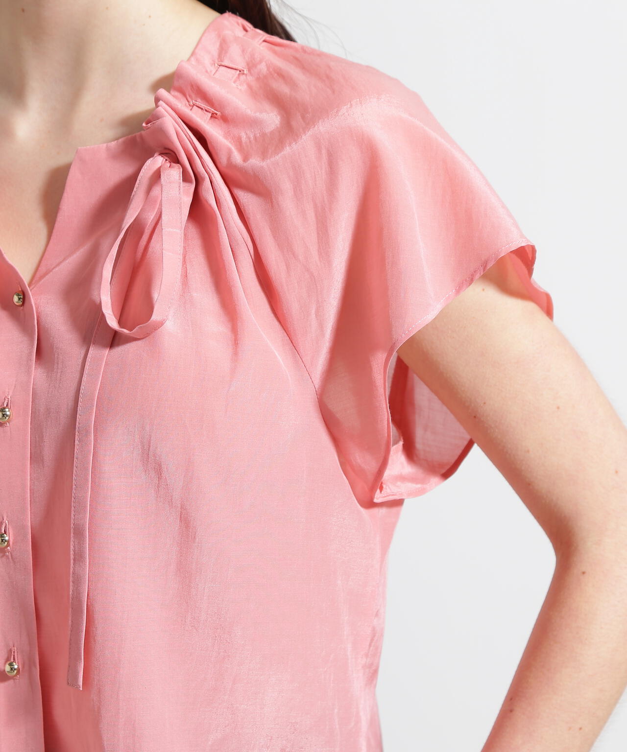 6d142641-c478-5a0b-9564-08379344b782_Image