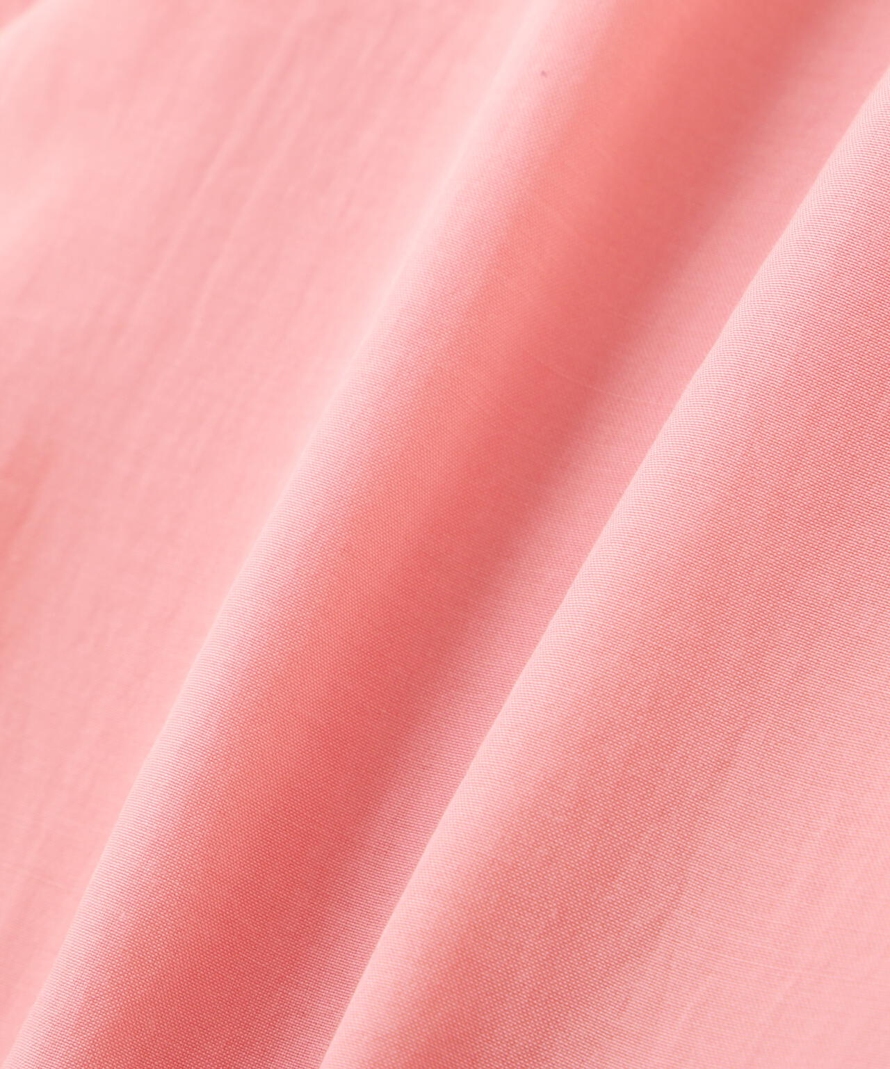 200df354-775f-524b-95a0-2c30f7408ecc_Image