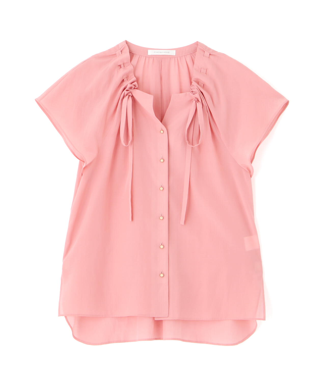 73de9f8e-18ea-53eb-a69c-dcbc084465c3_Image