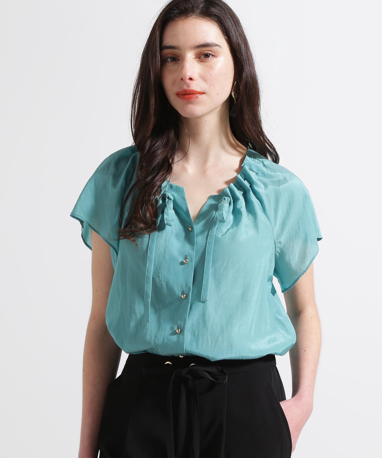 32a51400-c96d-5c40-962f-3679bb2ee626_Image