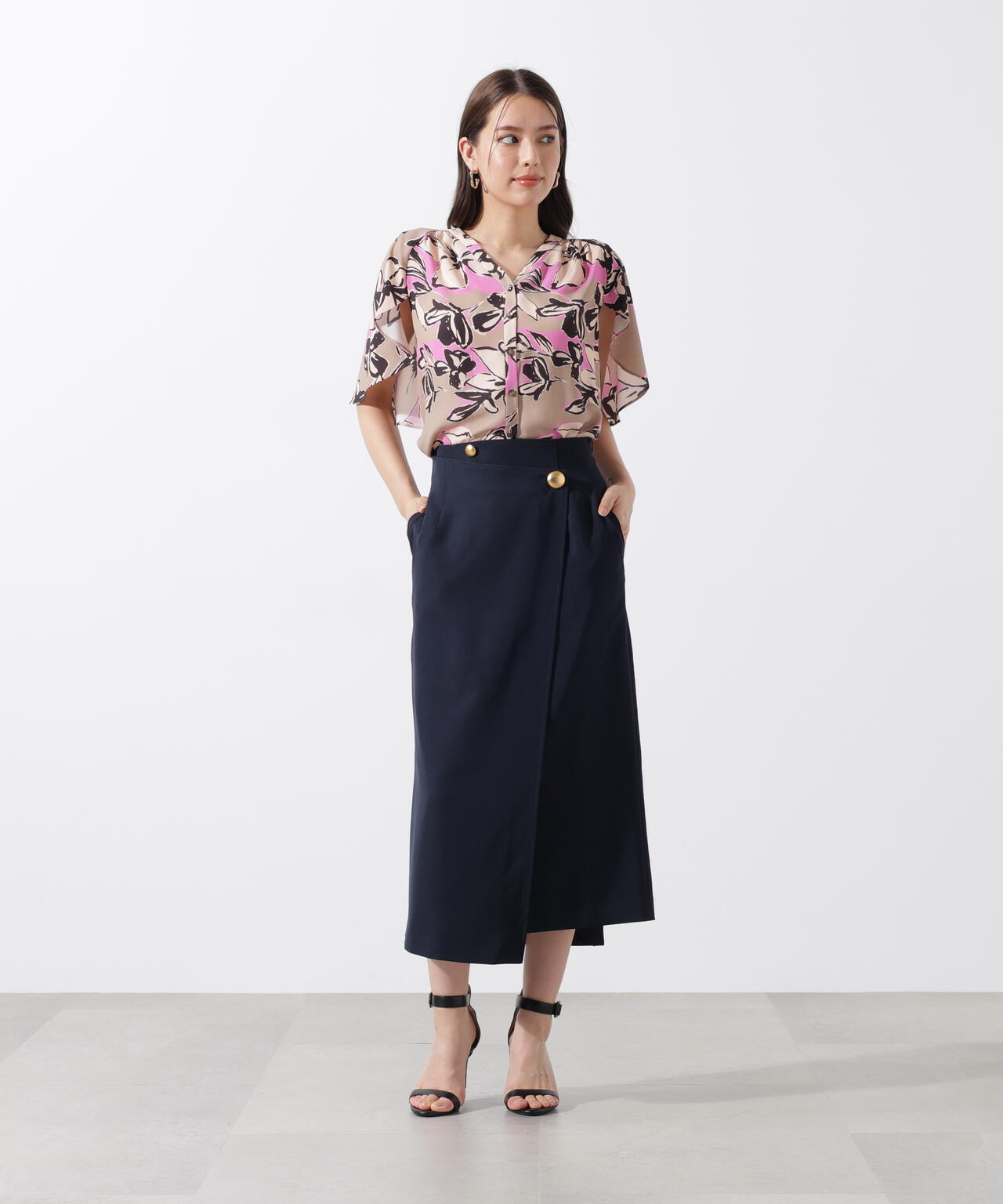 1d7faac9-0dff-5b28-b360-c2aa5395f4d8_Image