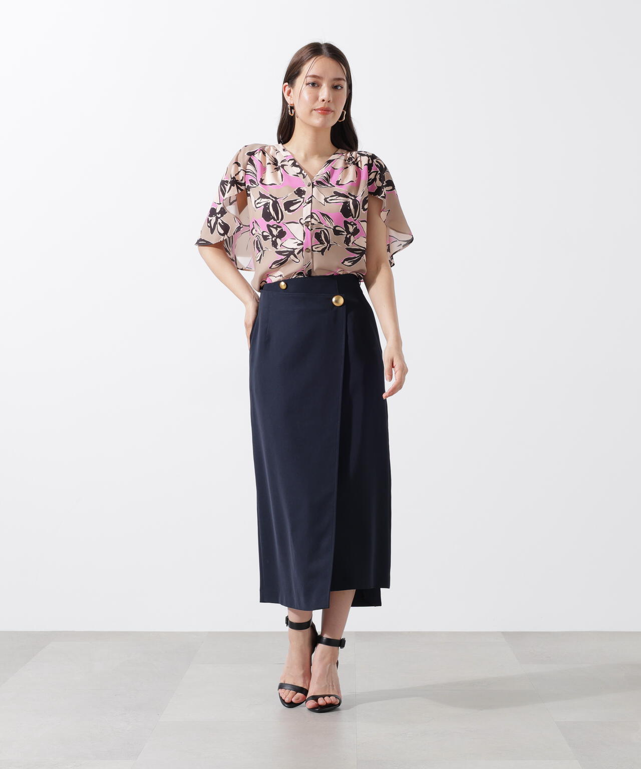 8c766ac6-dcbe-5bef-9bcd-9f25671e0556_Image