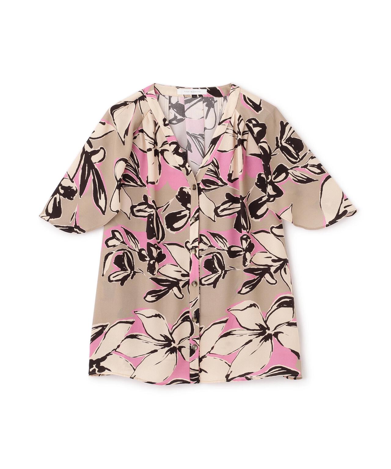 313f4254-7612-52d8-809d-2e698dbce27f_Image