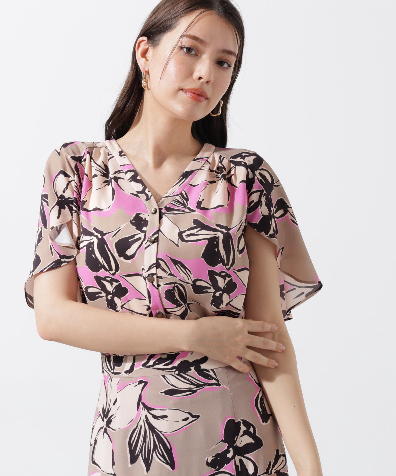 06225f5f-6f24-532c-9ef2-cffc925485dc_Image