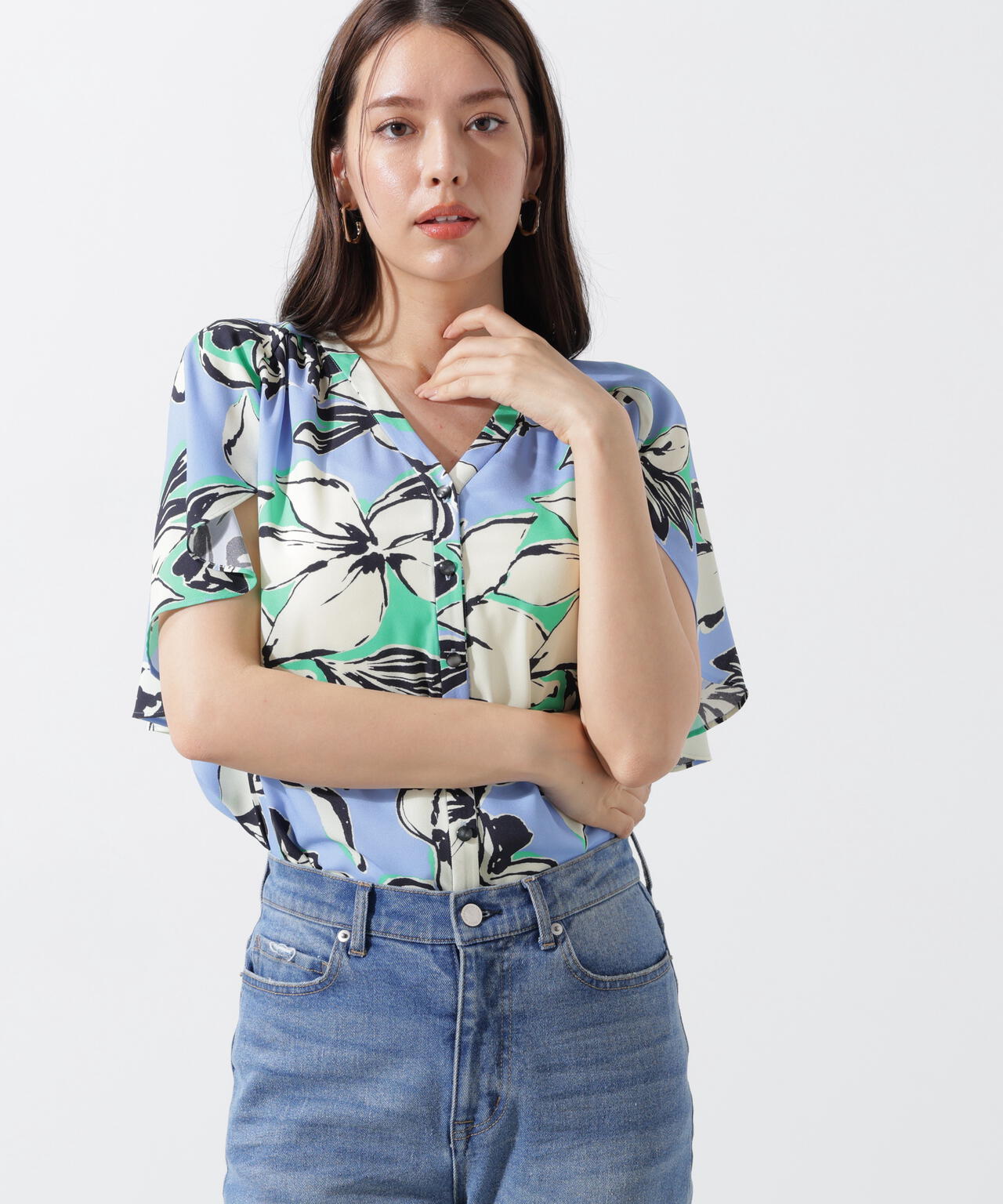 5f248993-e45a-5750-a93e-e9473b8ba3a2_Image