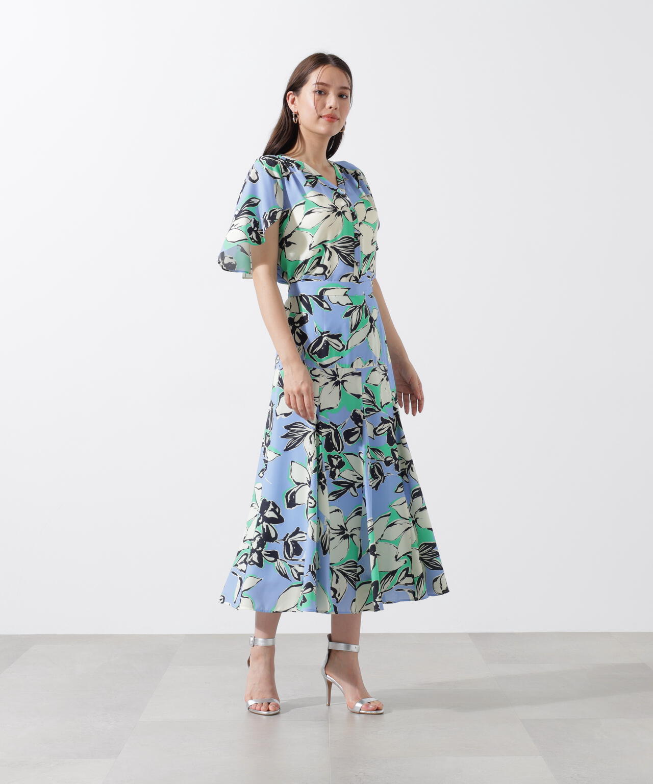 55dcb993-9224-5d4f-b6a5-f4818f7a7df3_Image