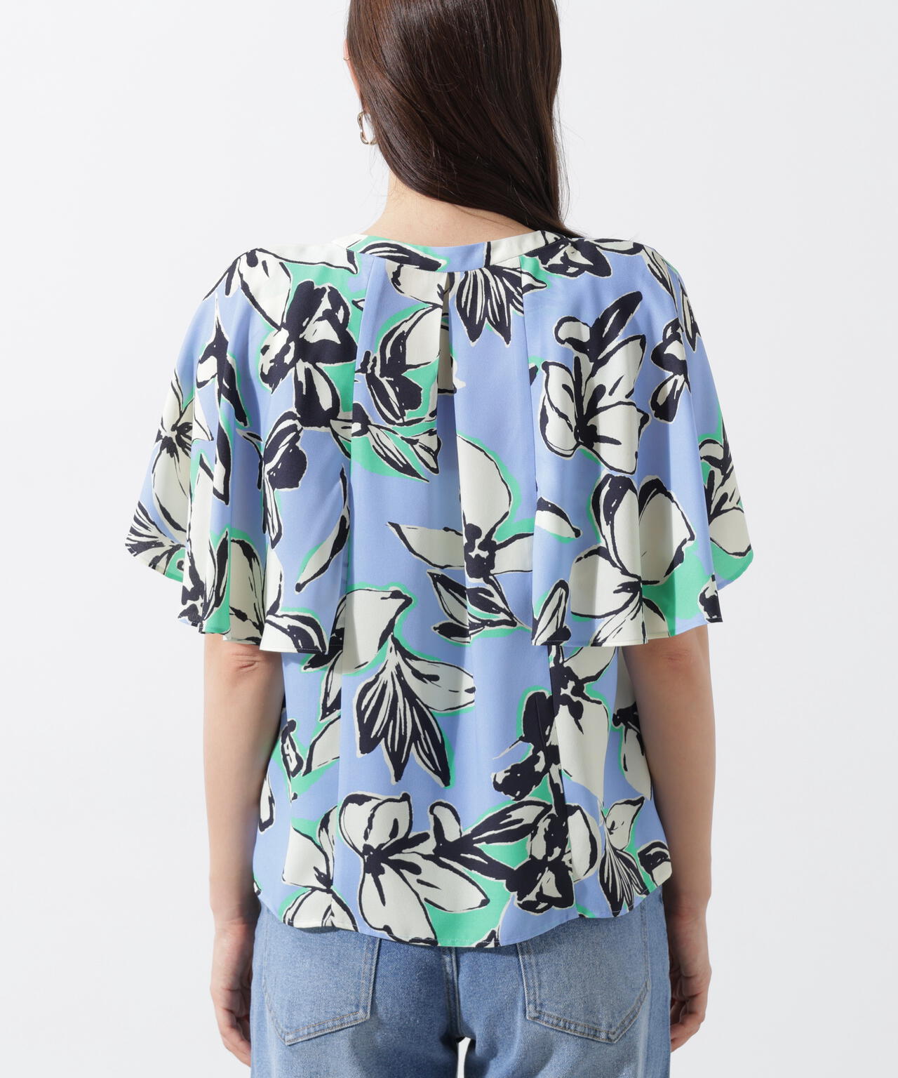 9e19a674-d023-5ad7-b176-4feec6dd2ac3_Image